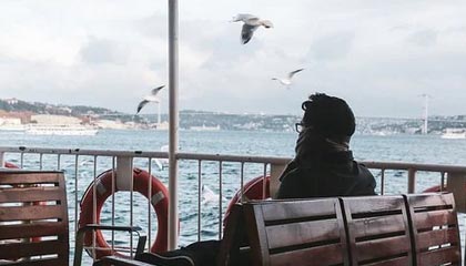 kaiyun中国官方网站-扎马莱克与阿尔阿赫利体育俱乐部达成合作协议，阿扎尔合同