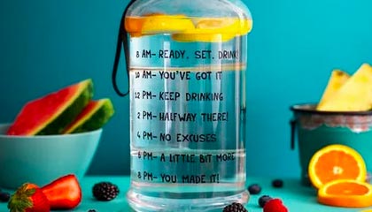 开云官方网页登录-皇马引援不断，力求在欧冠中再创辉煌