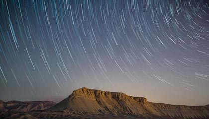 开云官方网页登录-皇马引援不断，力求在欧冠中再创辉煌