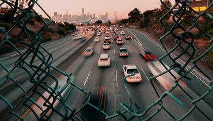 开云官方网页登录-皇马引援不断，力求在欧冠中再创辉煌