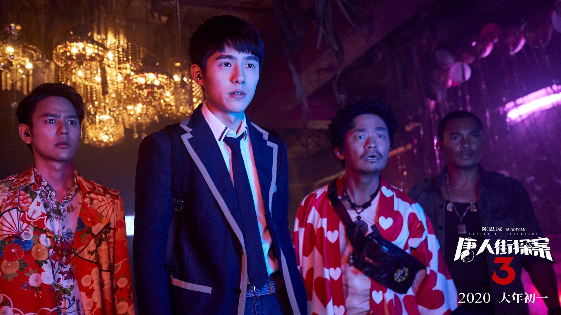 《Riot Games公布《Valorant》未来发展规划:加入新地图与英雄》,valorant会上架steam吗