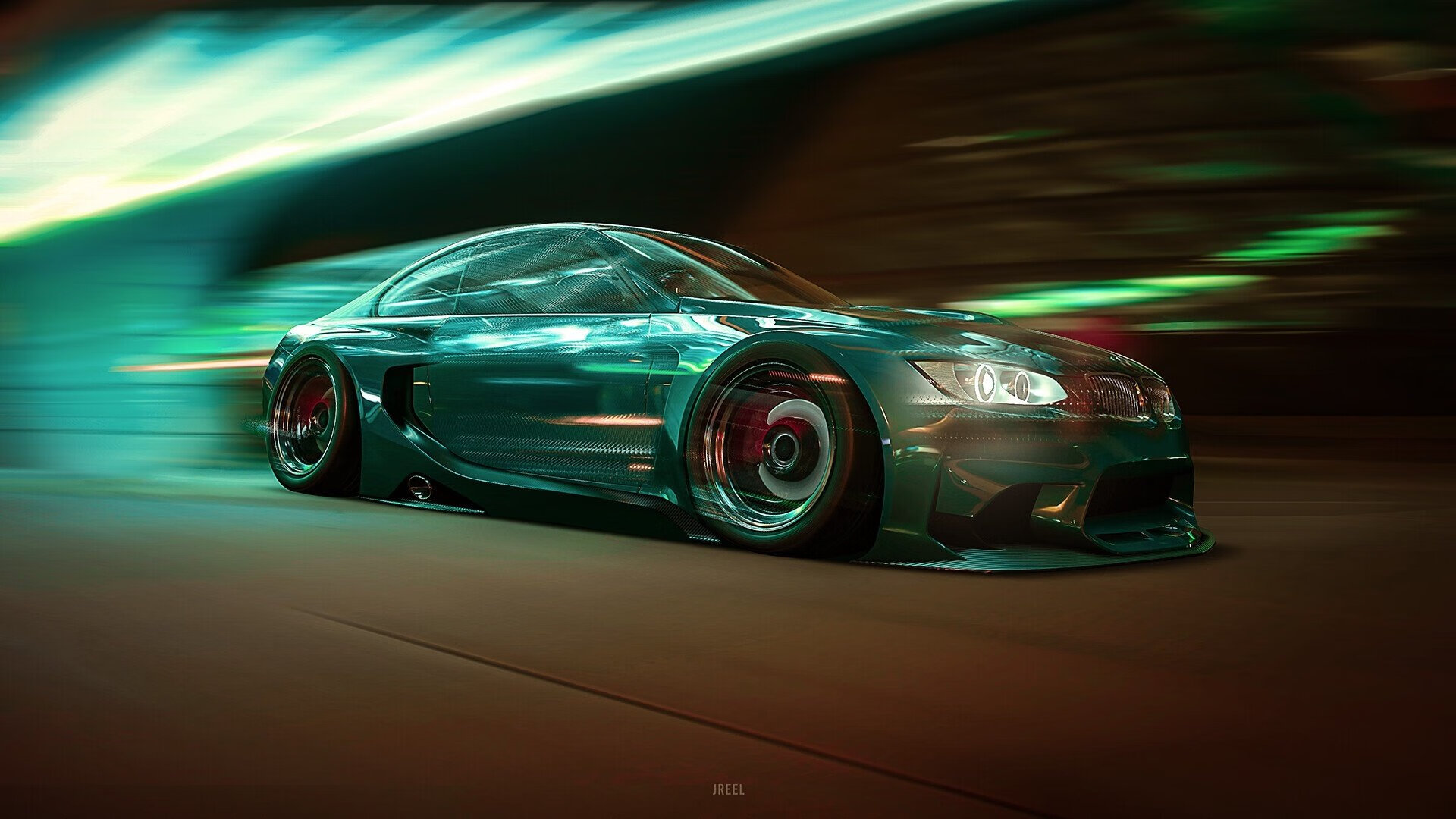 《Riot Games公布《Valorant》未来发展规划:加入新地图与英雄》,valorant会上架steam吗