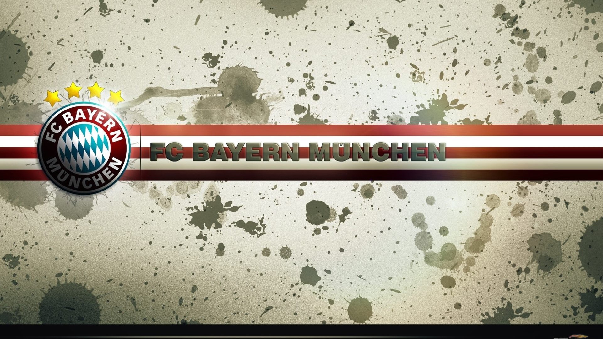 开云网站-《【行业动向】跨界融合，电竞与综艺娱乐联手拓展新空间》，电竞跨界营销