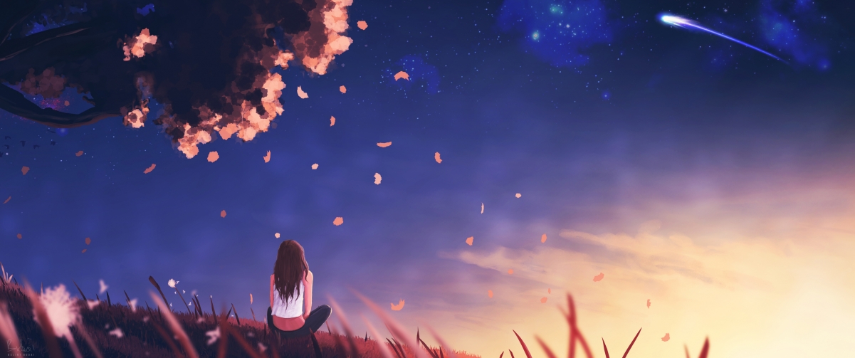 《【行业动向】跨界融合,电竞与综艺娱乐联手拓展新空间》,电竞跨界营销