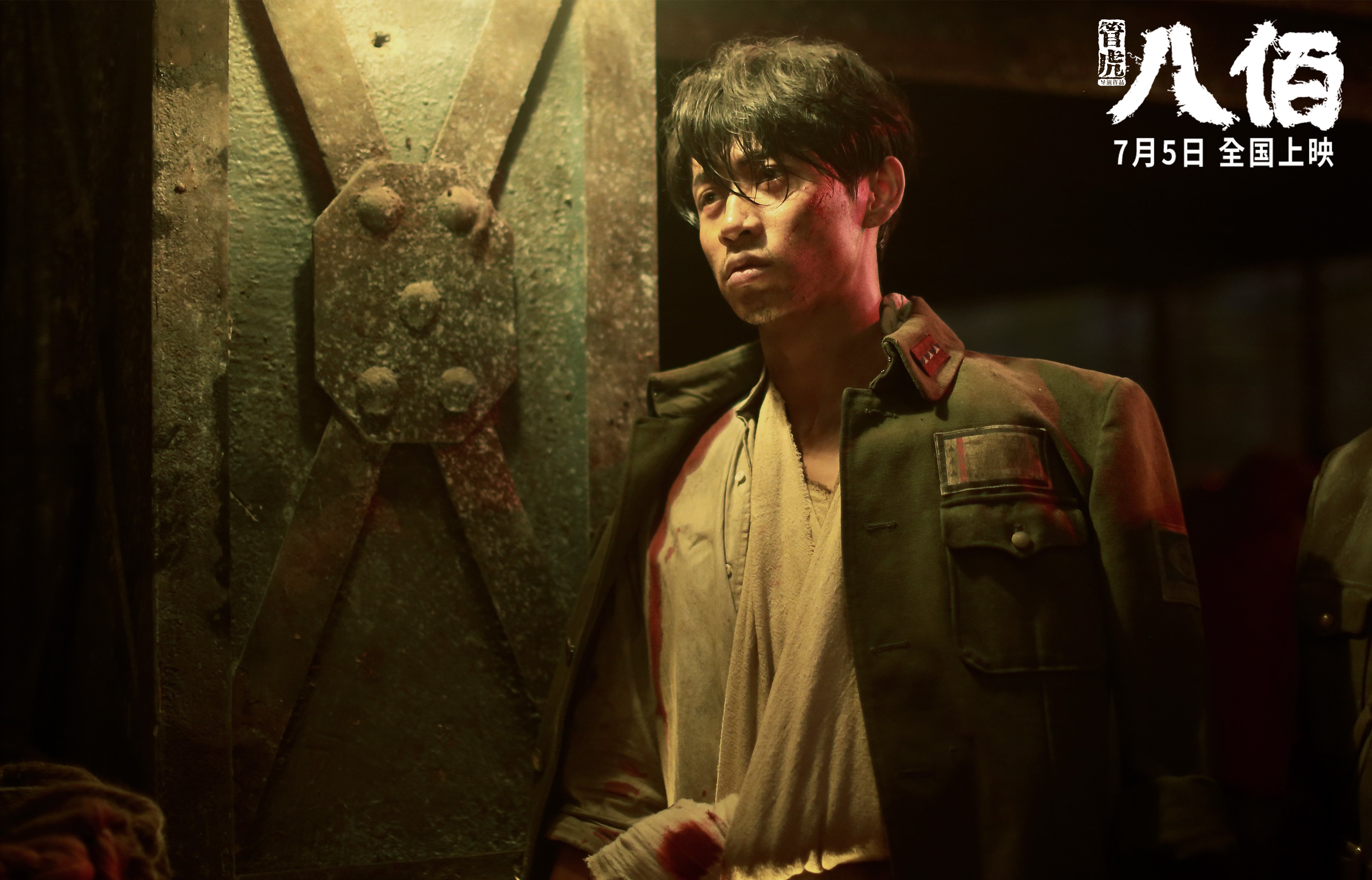 开云·Kaiyun网页版-《2025英雄联盟全球总决赛，T1一战封神夺冠》，2030年英雄联盟全球总决赛