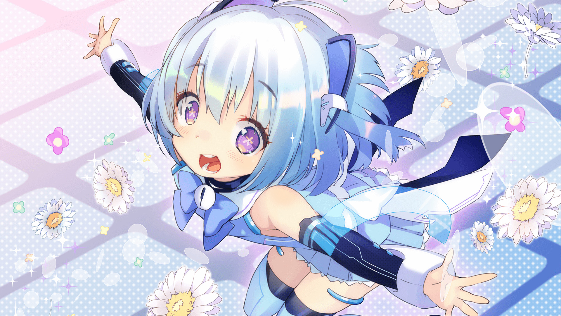 《2025英雄联盟全球总决赛,T1一战封神夺冠》,2030年英雄联盟全球总决赛