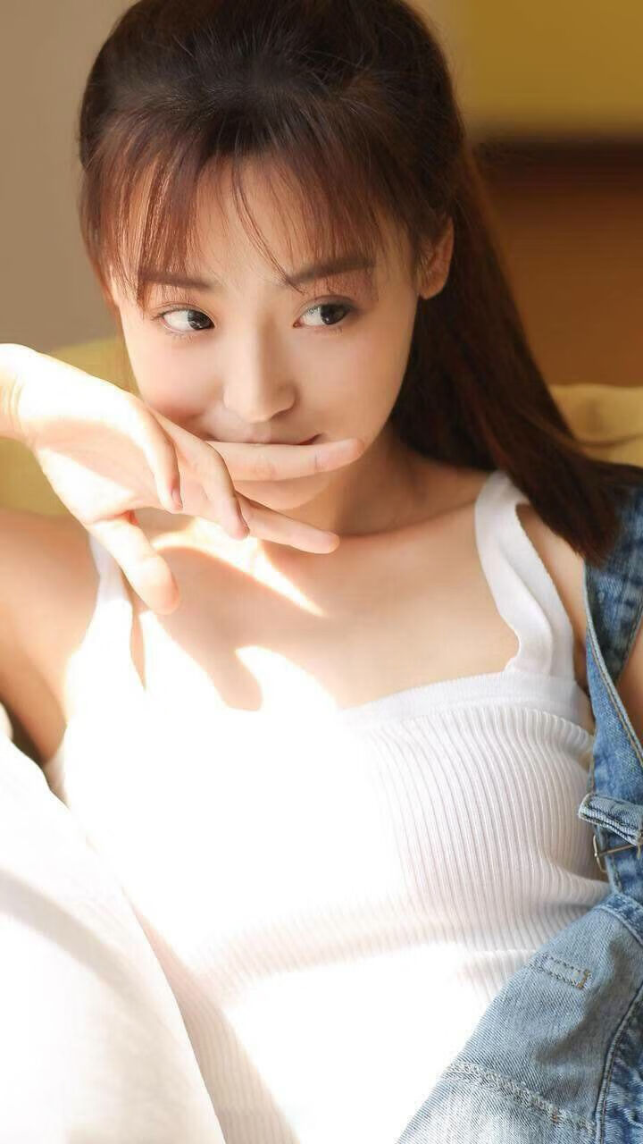 《Valorant战术大师赛，’新星’逆袭夺冠》