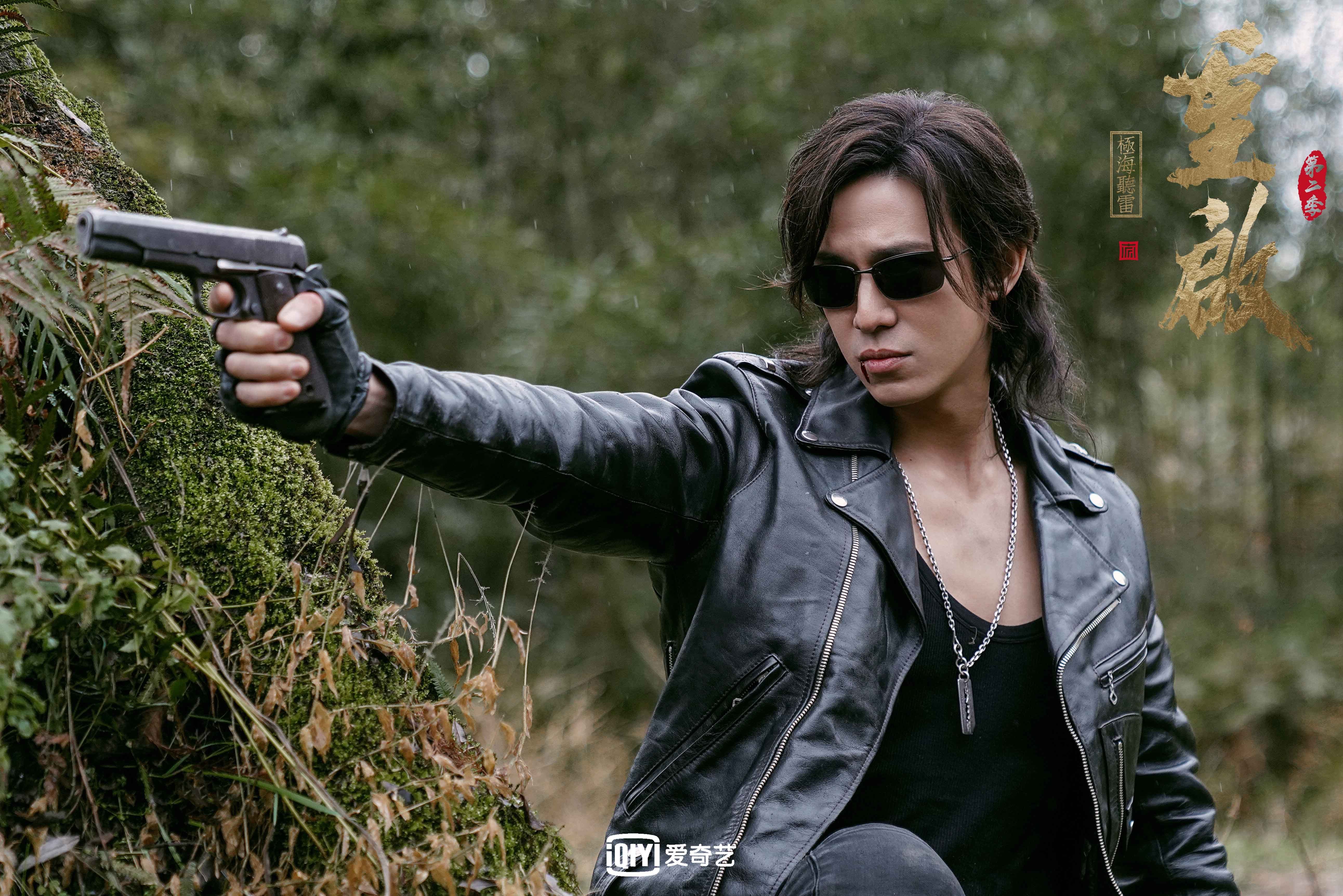 《CS_GO亚洲巡回赛,NAVI击败Alpha 战队拿下冠军》,csgo亚洲邀请赛2020赛程