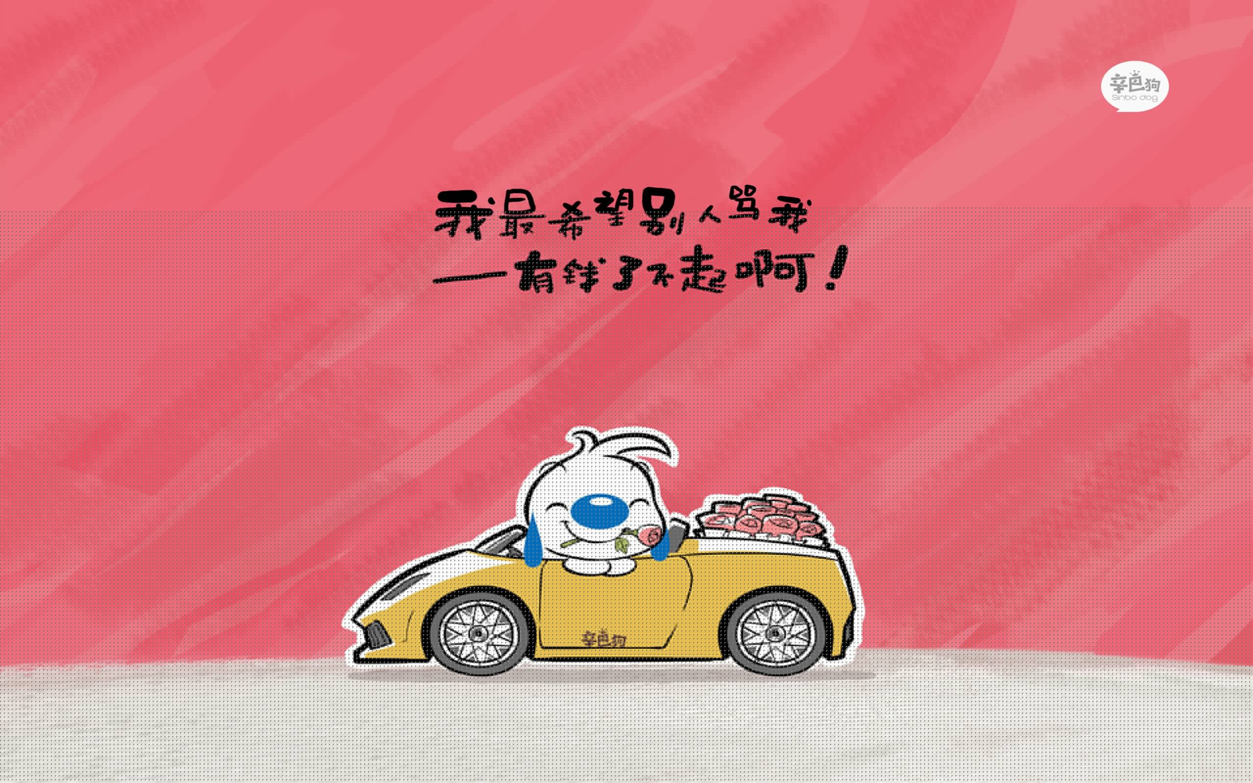 《CS_GO亚洲巡回赛,NAVI击败Alpha 战队拿下冠军》,csgo亚洲邀请赛2020赛程