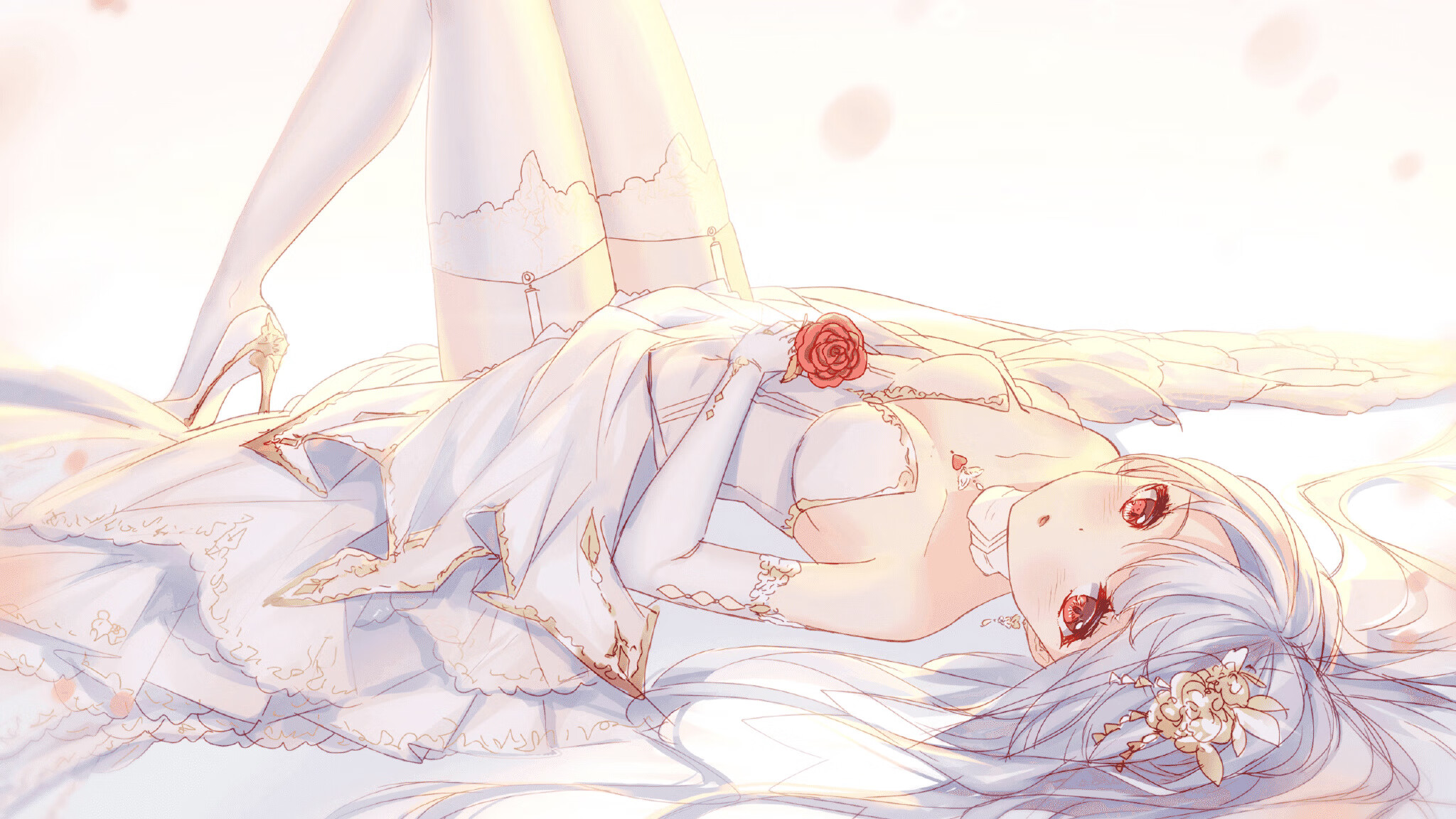 《【幕后故事】职业选手训练秘籍揭秘》，职业选手背后的艰辛