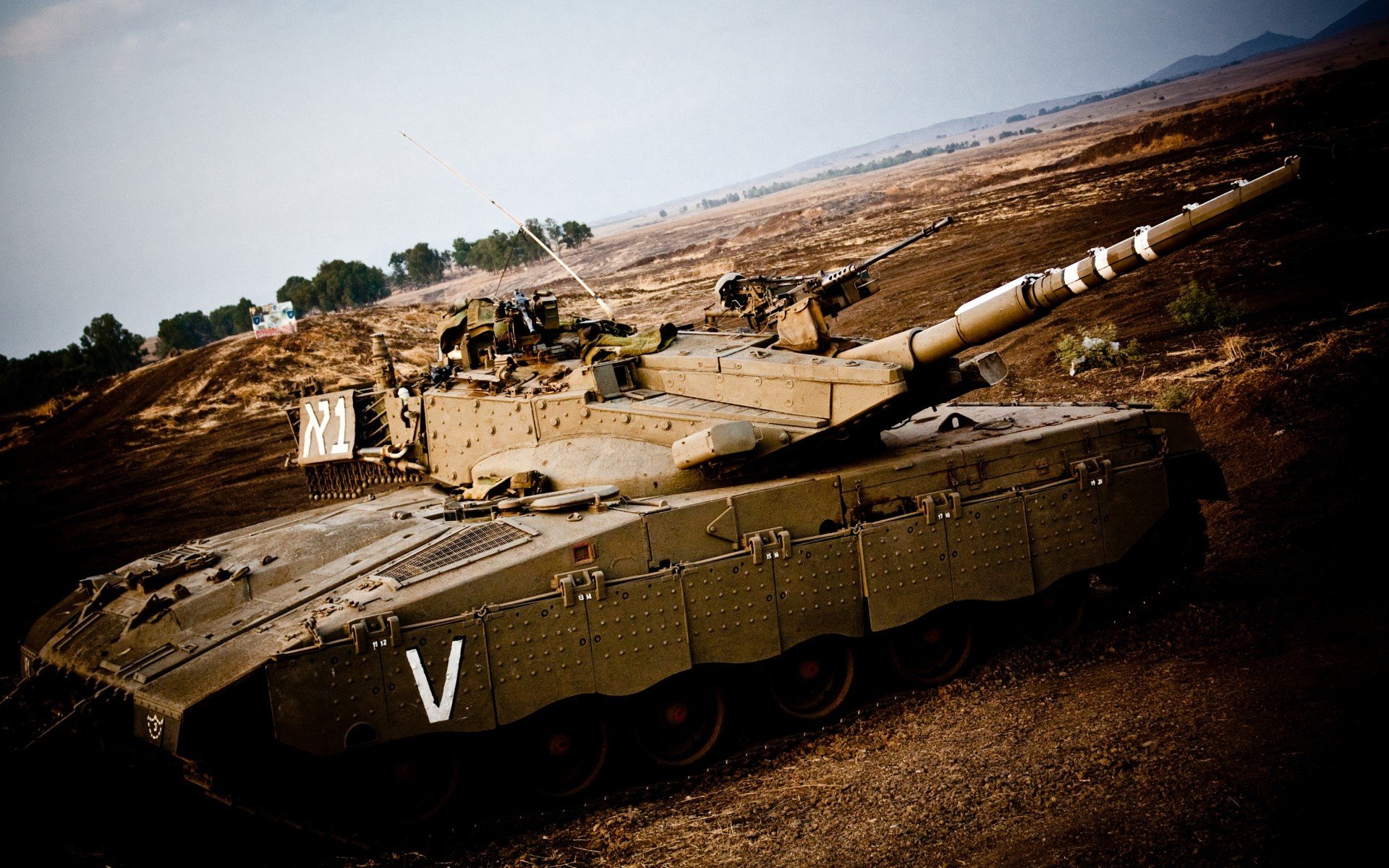 “高速飘逸”——车手漂移技巧大公开，高速漂移视频