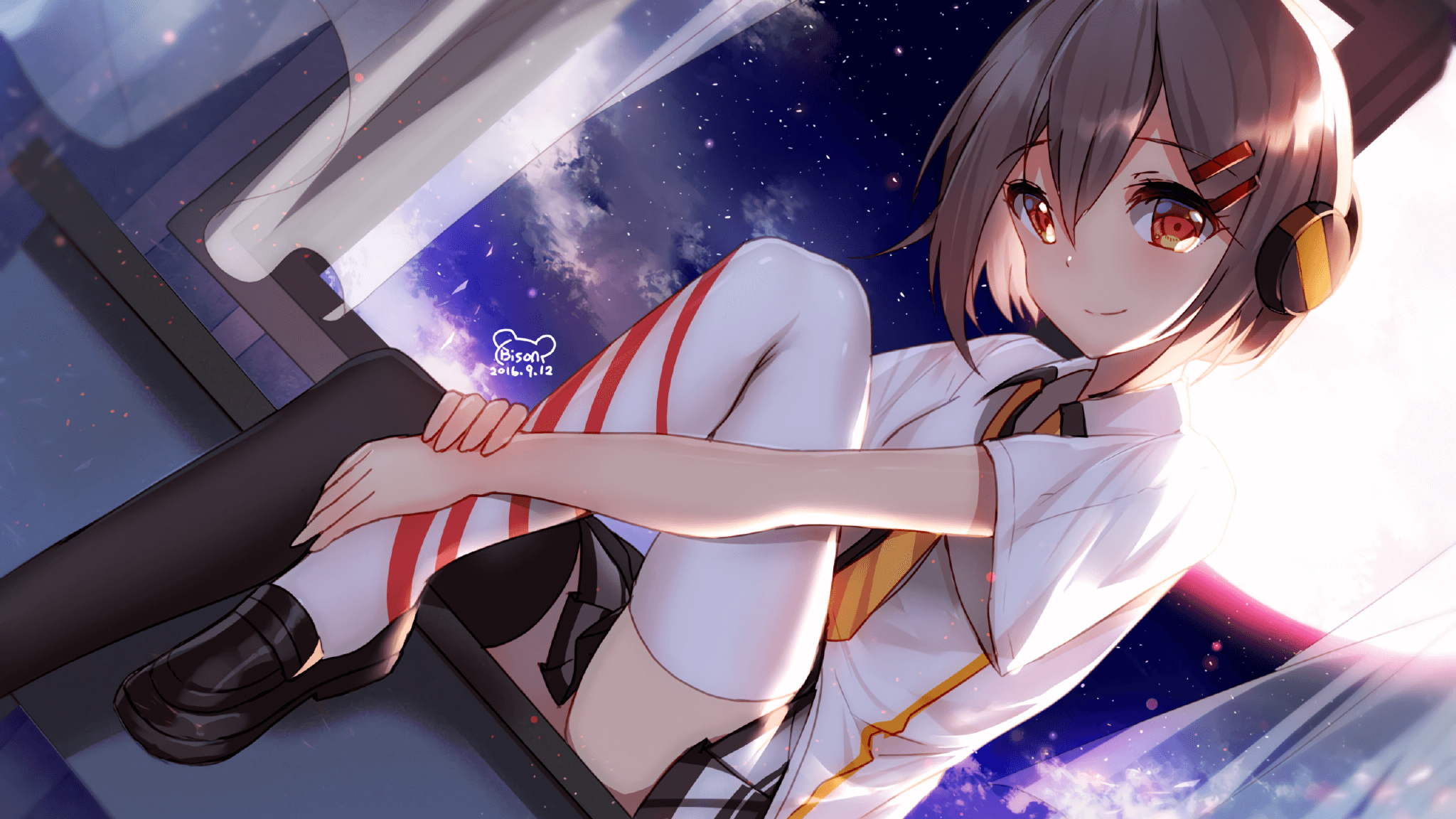 《FIFA》电竞世界杯与《实况足球》世界赛的足球电竞对比,实况足球和fifa足球世界有什么区别