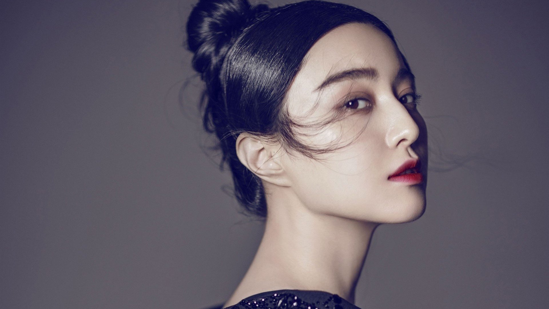 《Zhu“kuku”:全新战术布局助力团队再创辉煌》