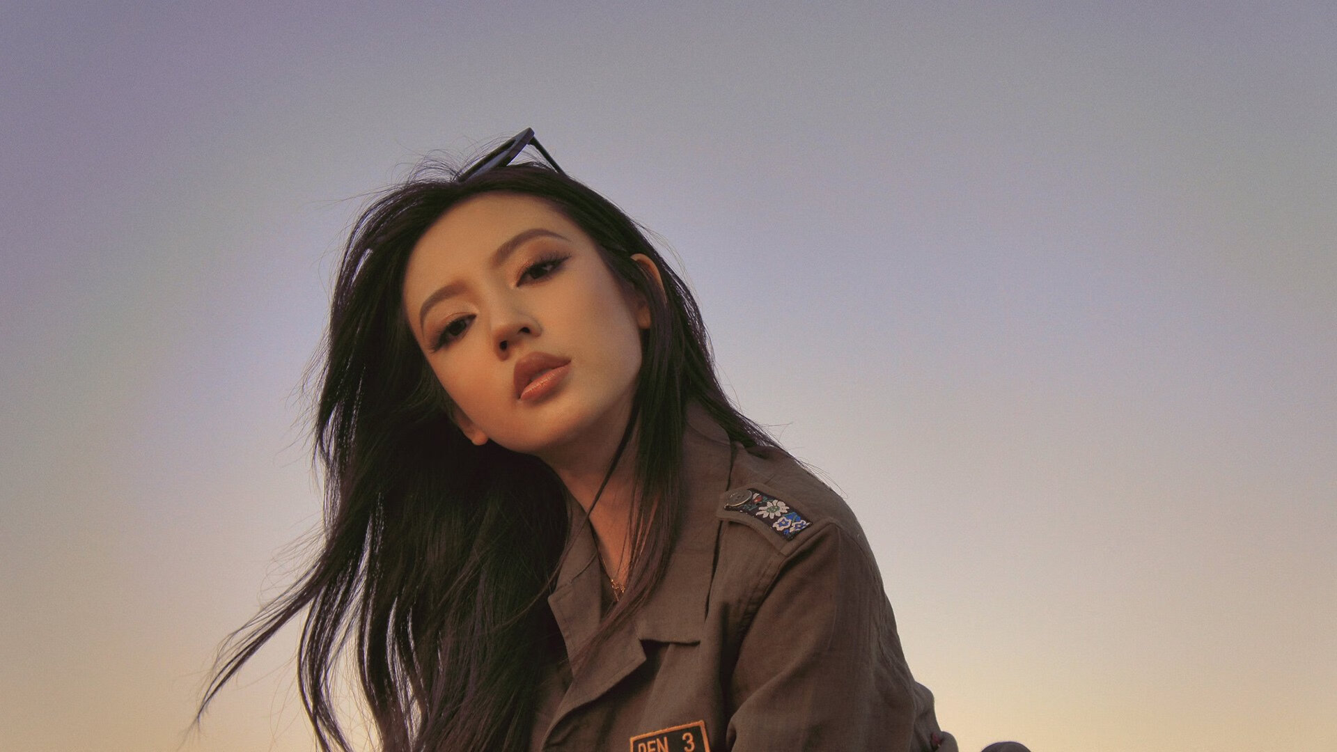 《Zhu“kuku”:全新战术布局助力团队再创辉煌》