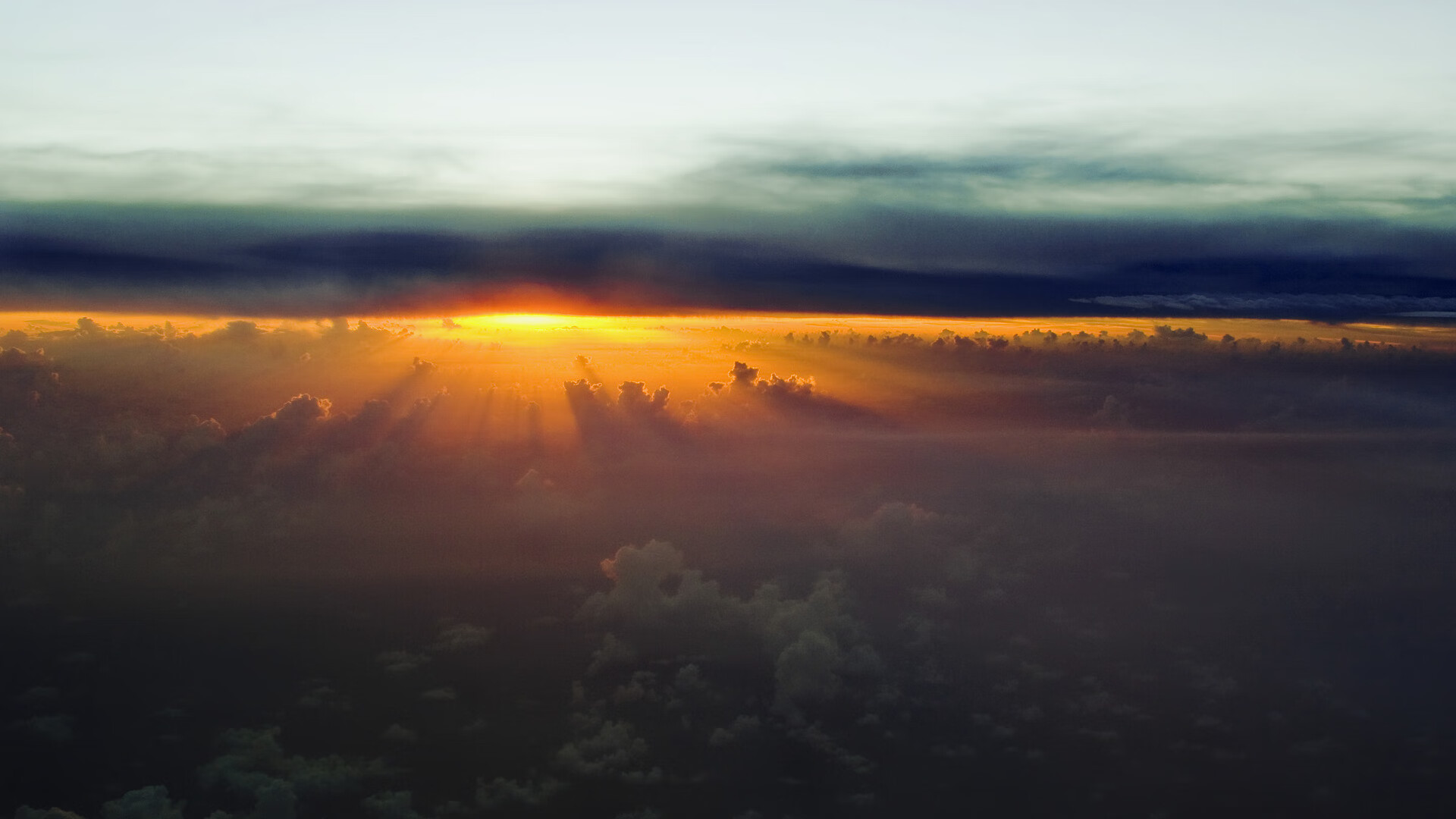 【战术分析】奥沙利文:利用变化战术在比赛中取胜,奥沙利文 发力