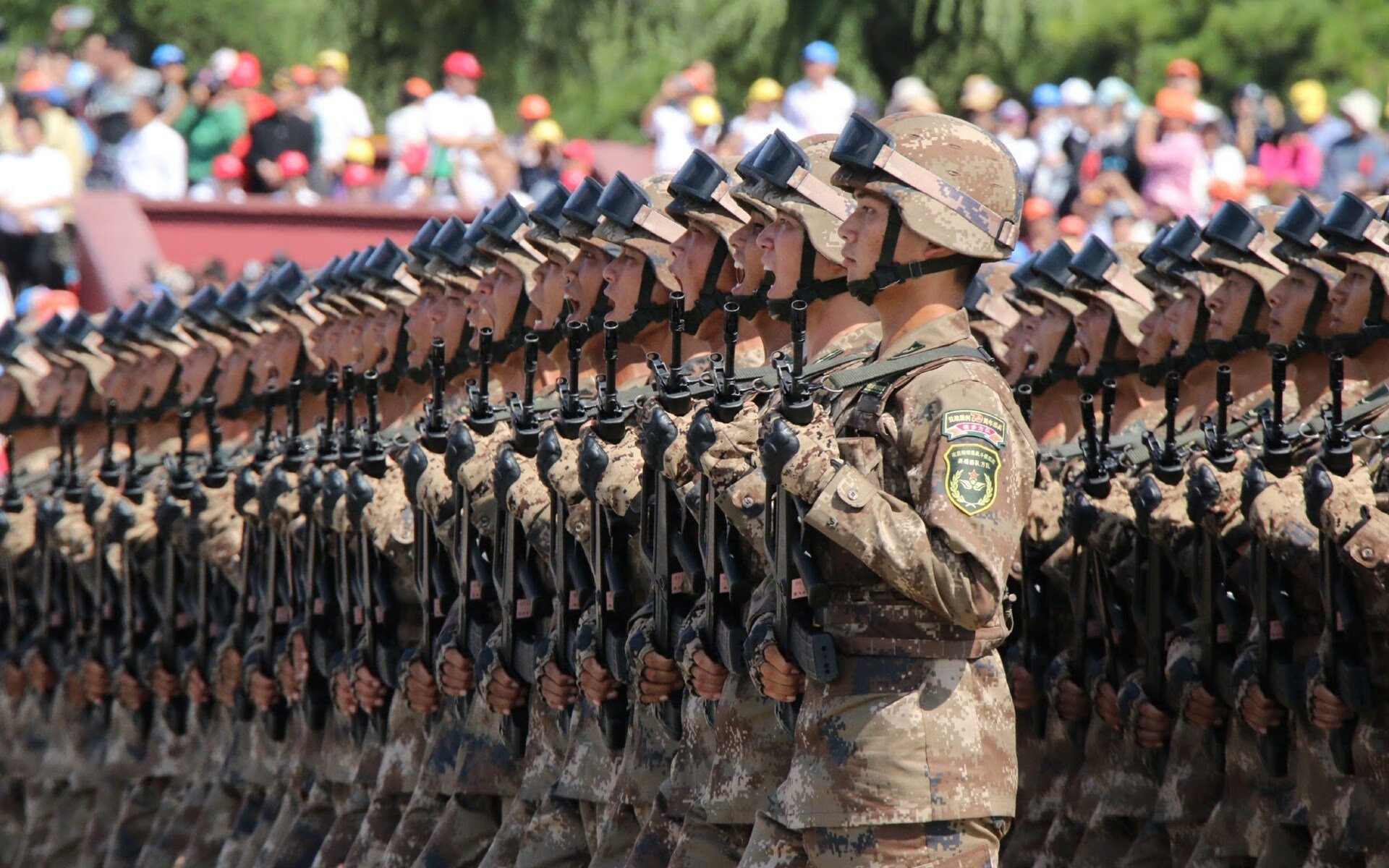 【战术分析】奥沙利文:利用变化战术在比赛中取胜,奥沙利文 发力