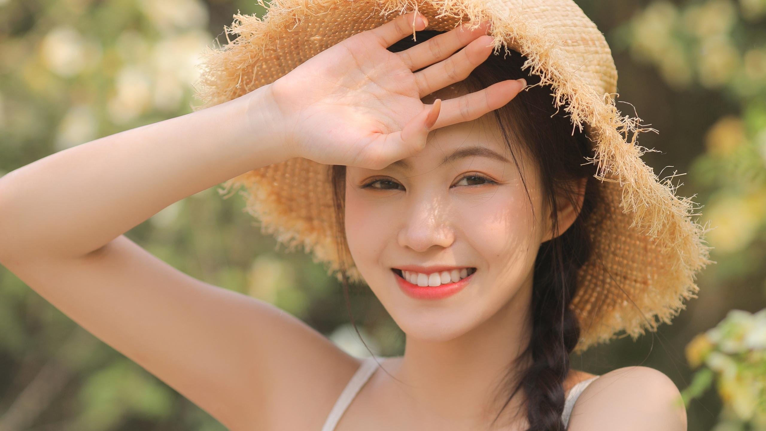 【未来科技】虚拟现实和AI在台球训练中的新应用,虚拟台球4怎么设置语言