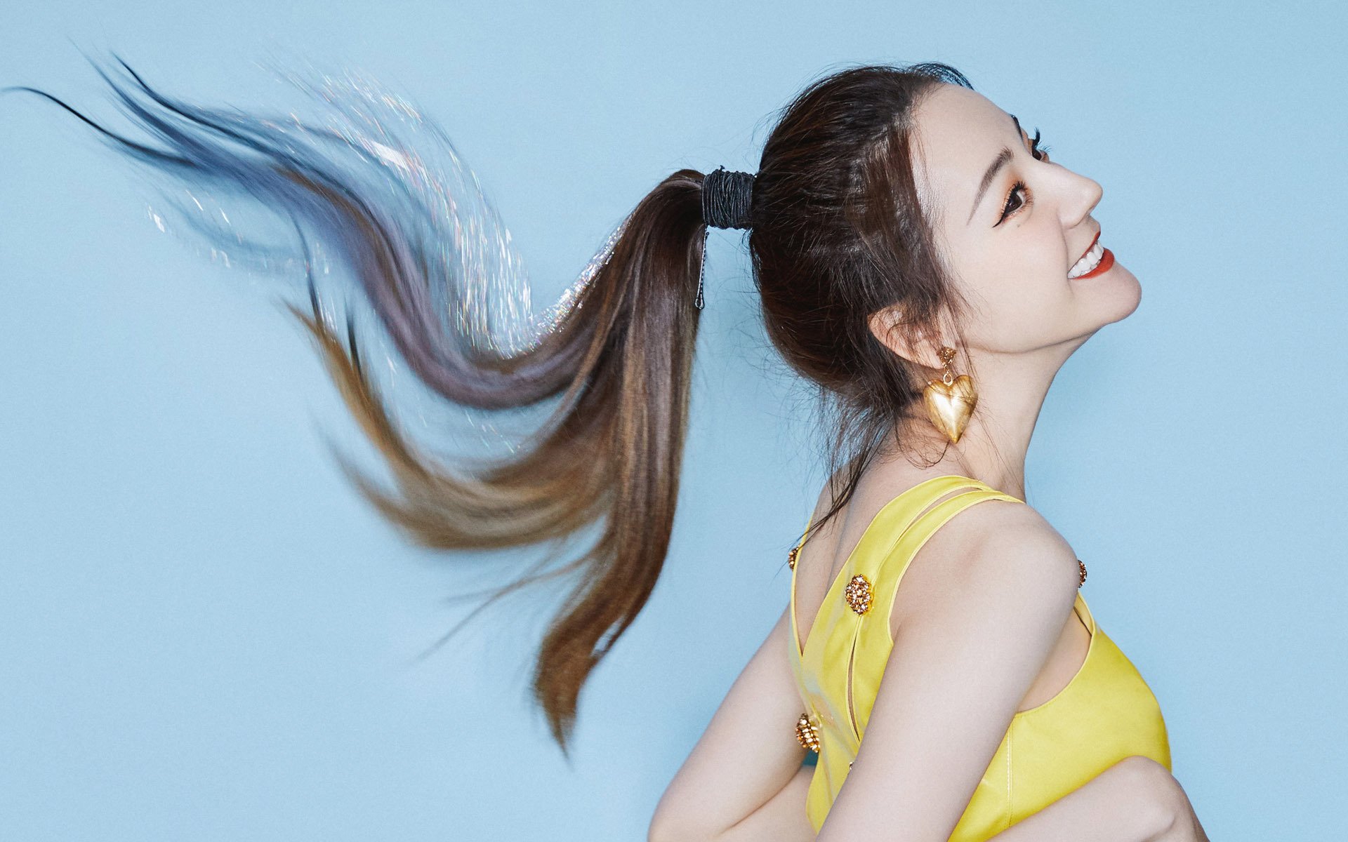 【终极对决】两大劲旅季后赛前瞻,终极对决第二季