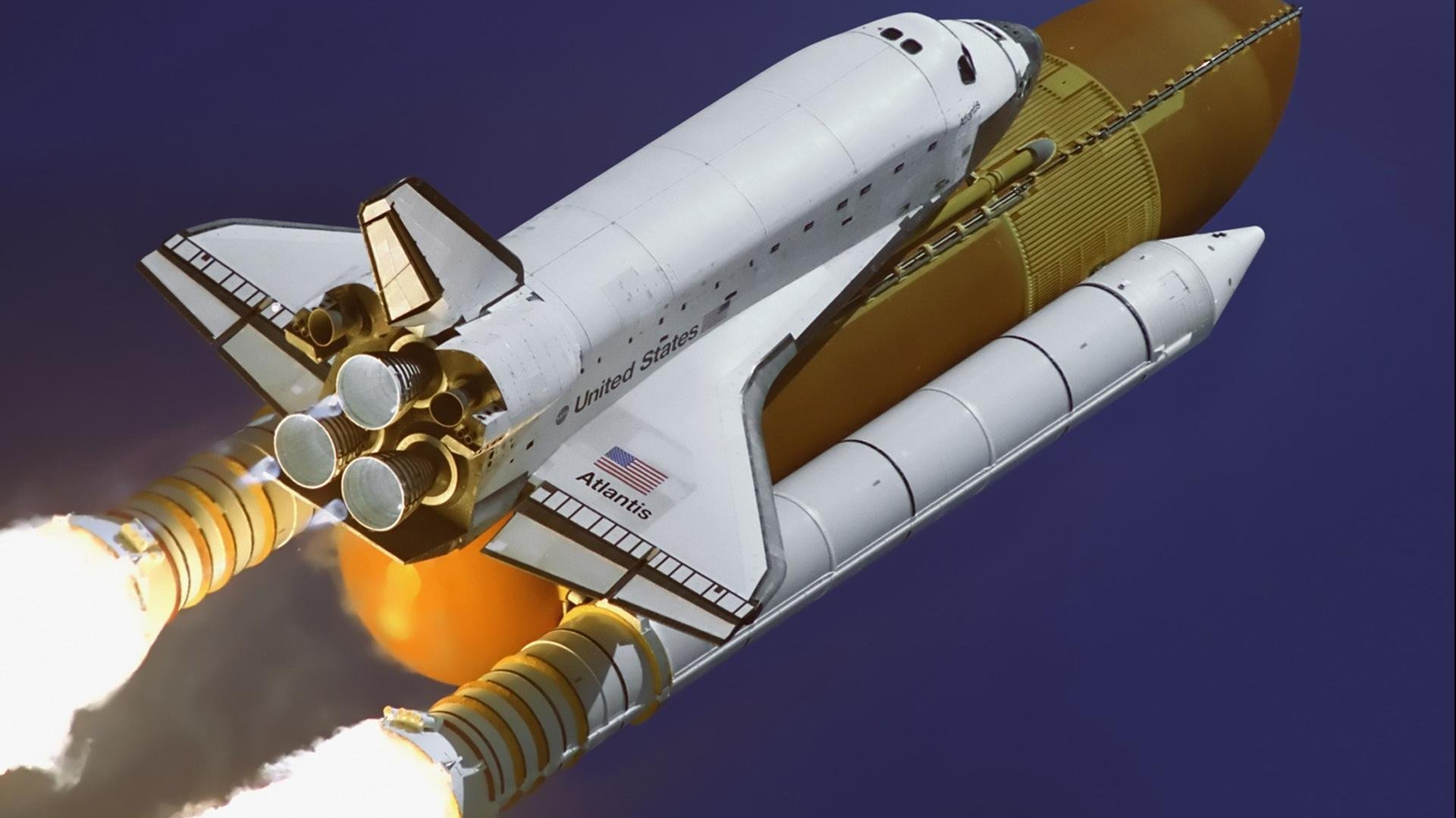 【终极对决】两大劲旅季后赛前瞻,终极对决第二季