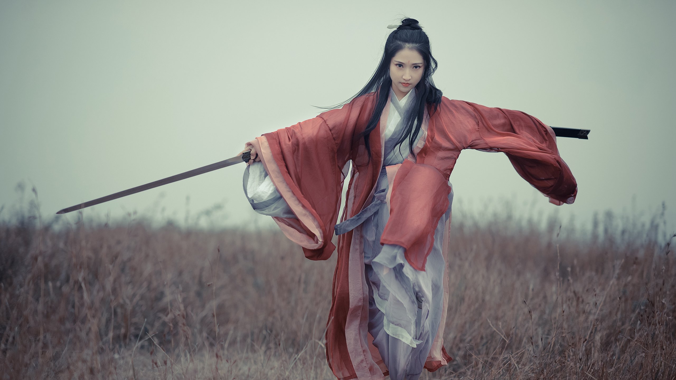 【策略聚焦】奥沙利文:掌控比赛节奏的关键战术,奥沙利文最经典的比赛