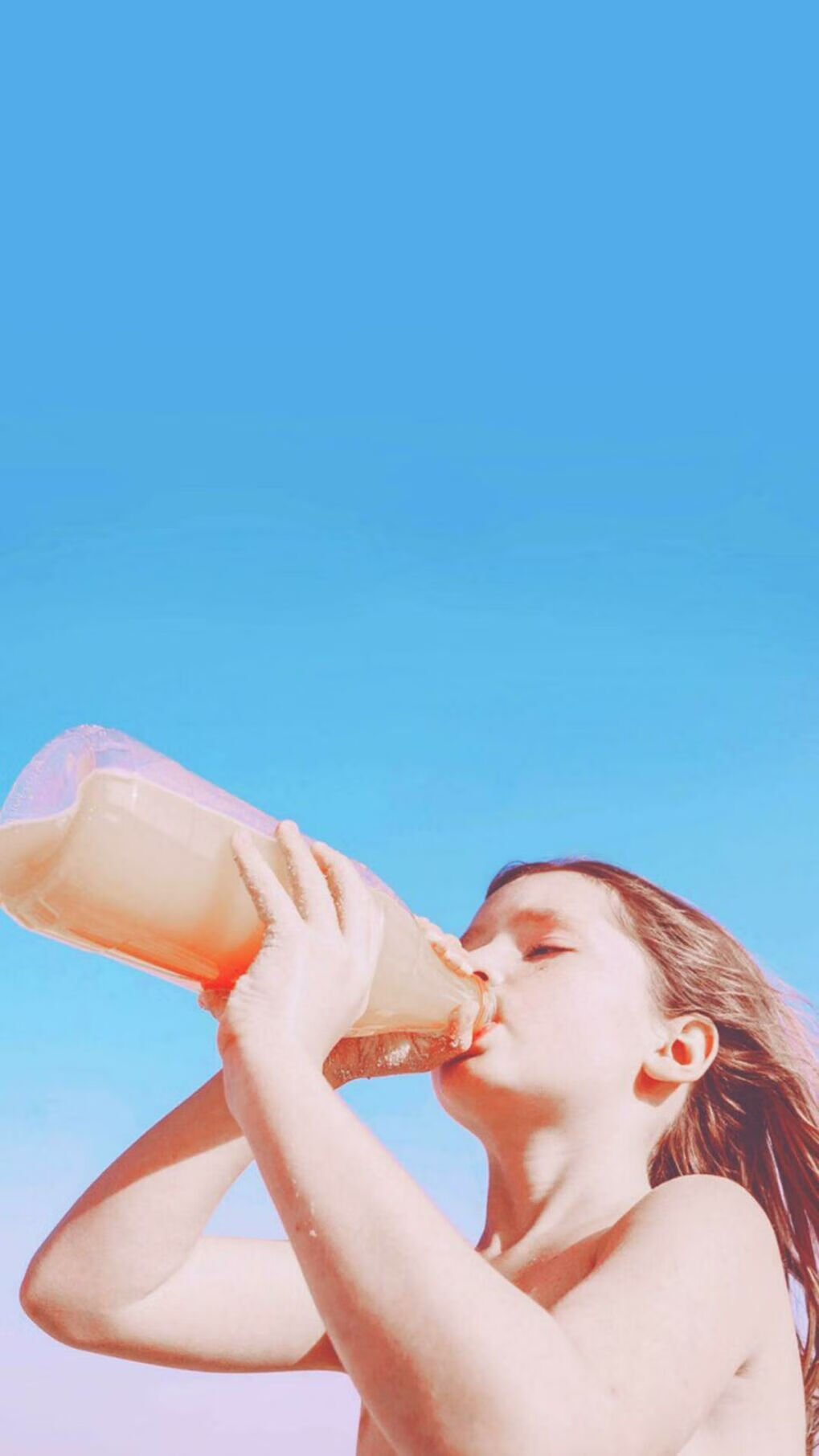 【影像分析助攻】如何让投手“秒投”战术更科学?,秒投教学