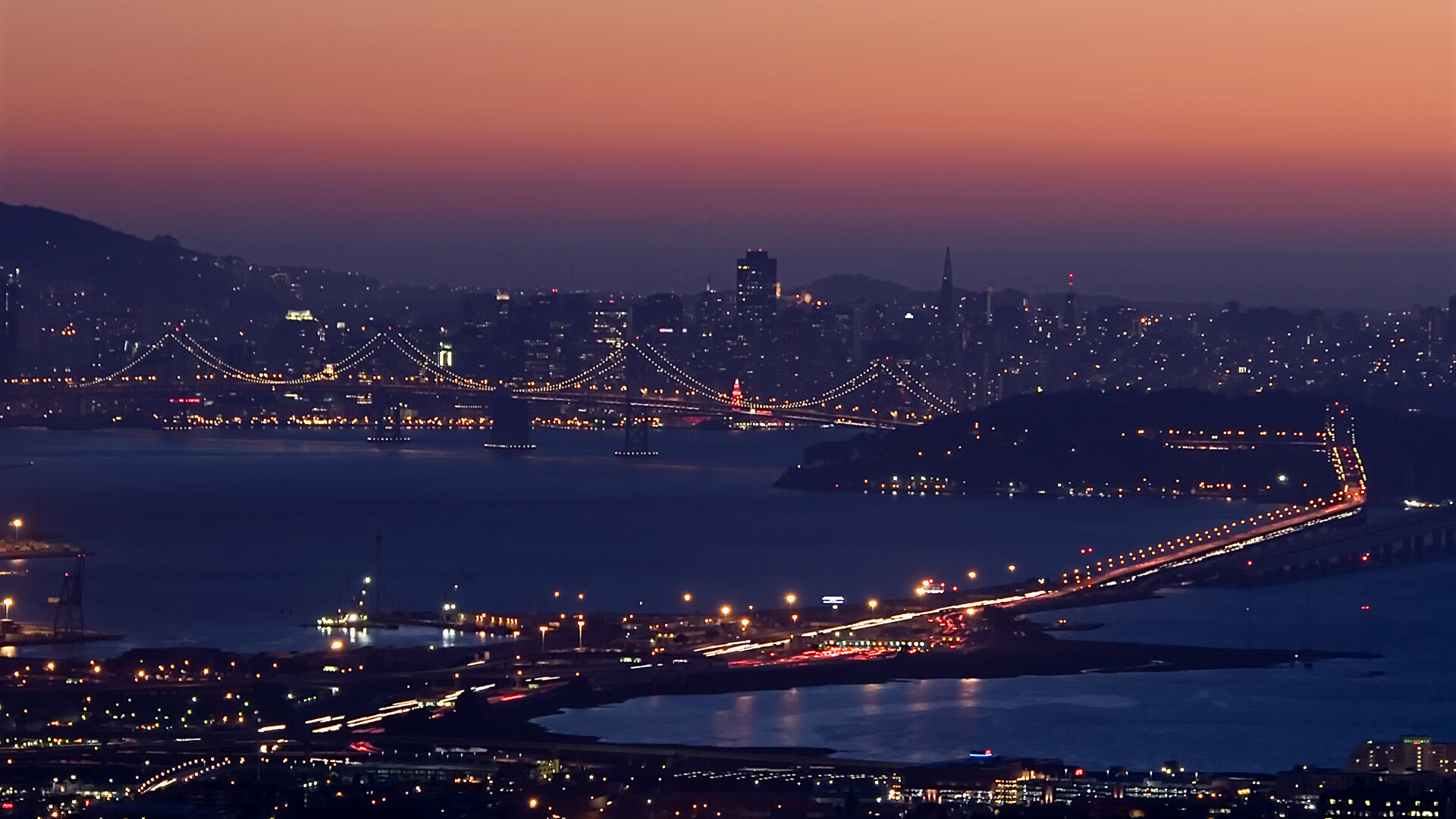 【战术解析】主教练的战术调整带来的胜利,主教练的作用