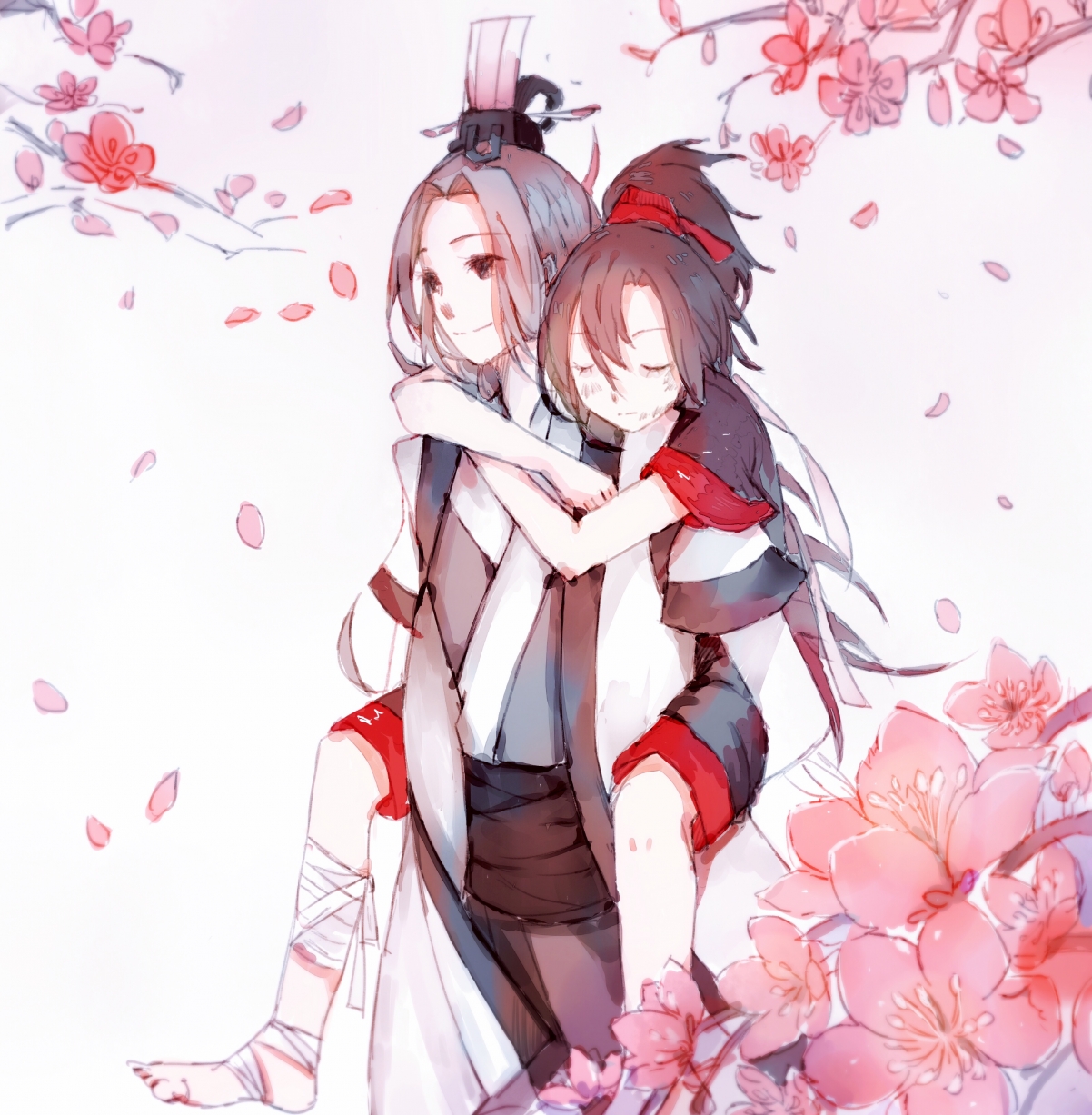 中国职业联赛决策体系不断完善,行业治理逐步提升,职业联赛比赛规则