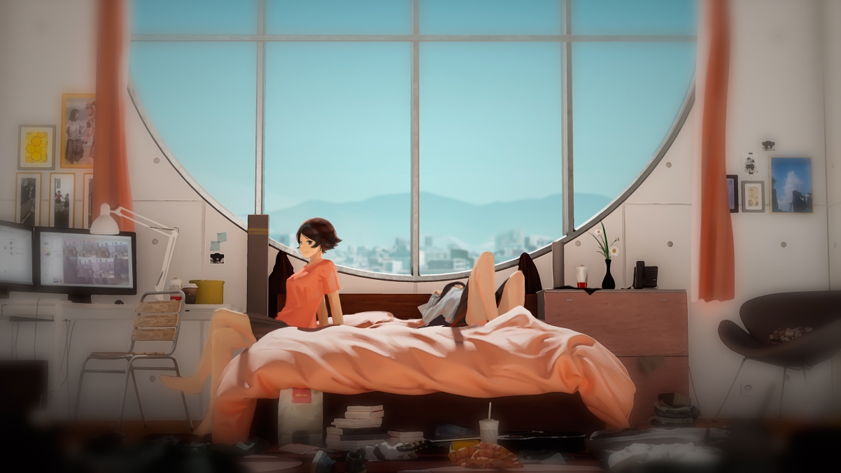 中国篮球明星荣获年度体育盛典最佳运动员奖,中国体育篮球明星有哪些人物