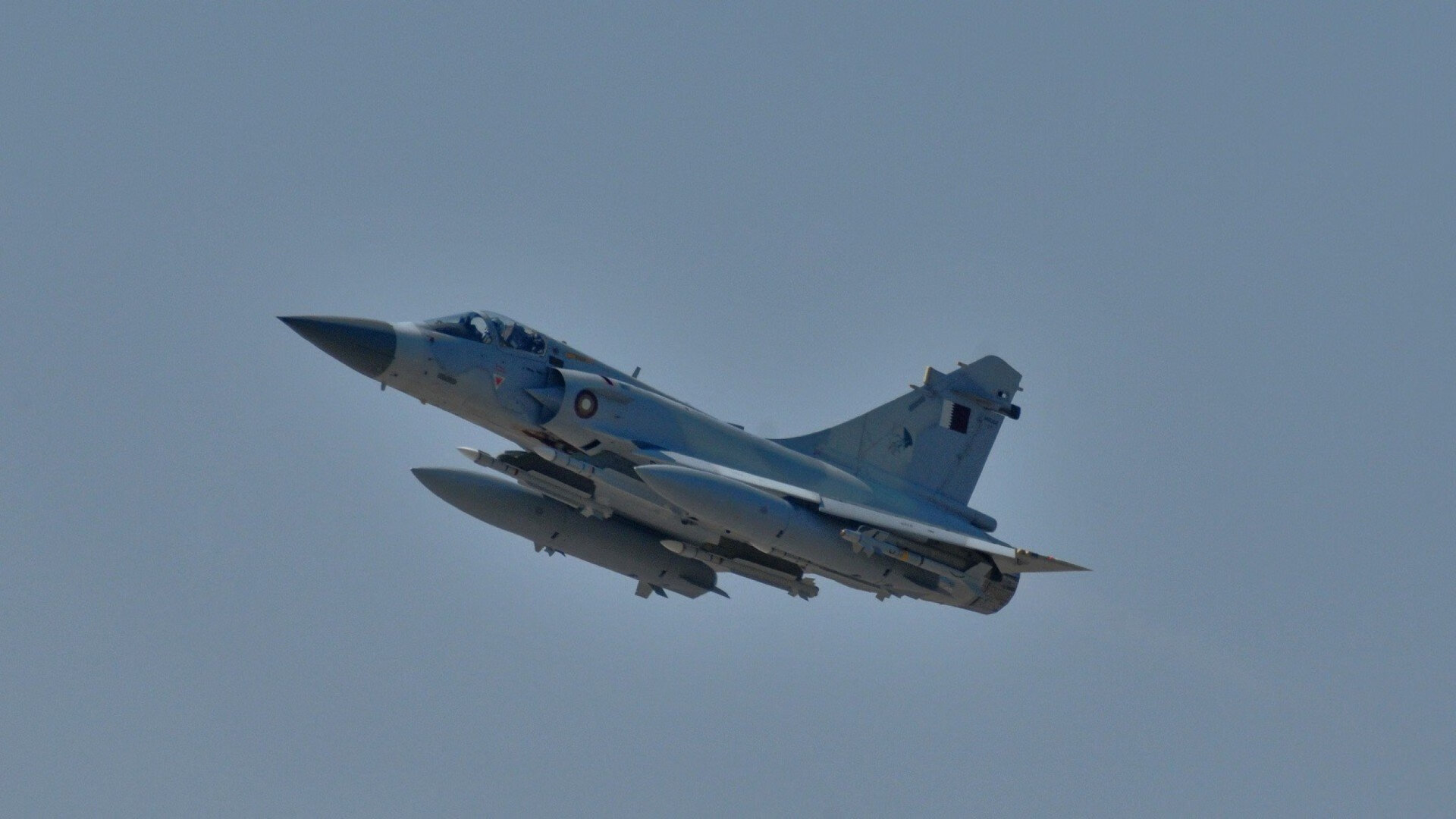 开云体育APP下载-中国男足在巴黎奥运会比赛中以3-0击败几内亚，奥运会足球赛中国男足