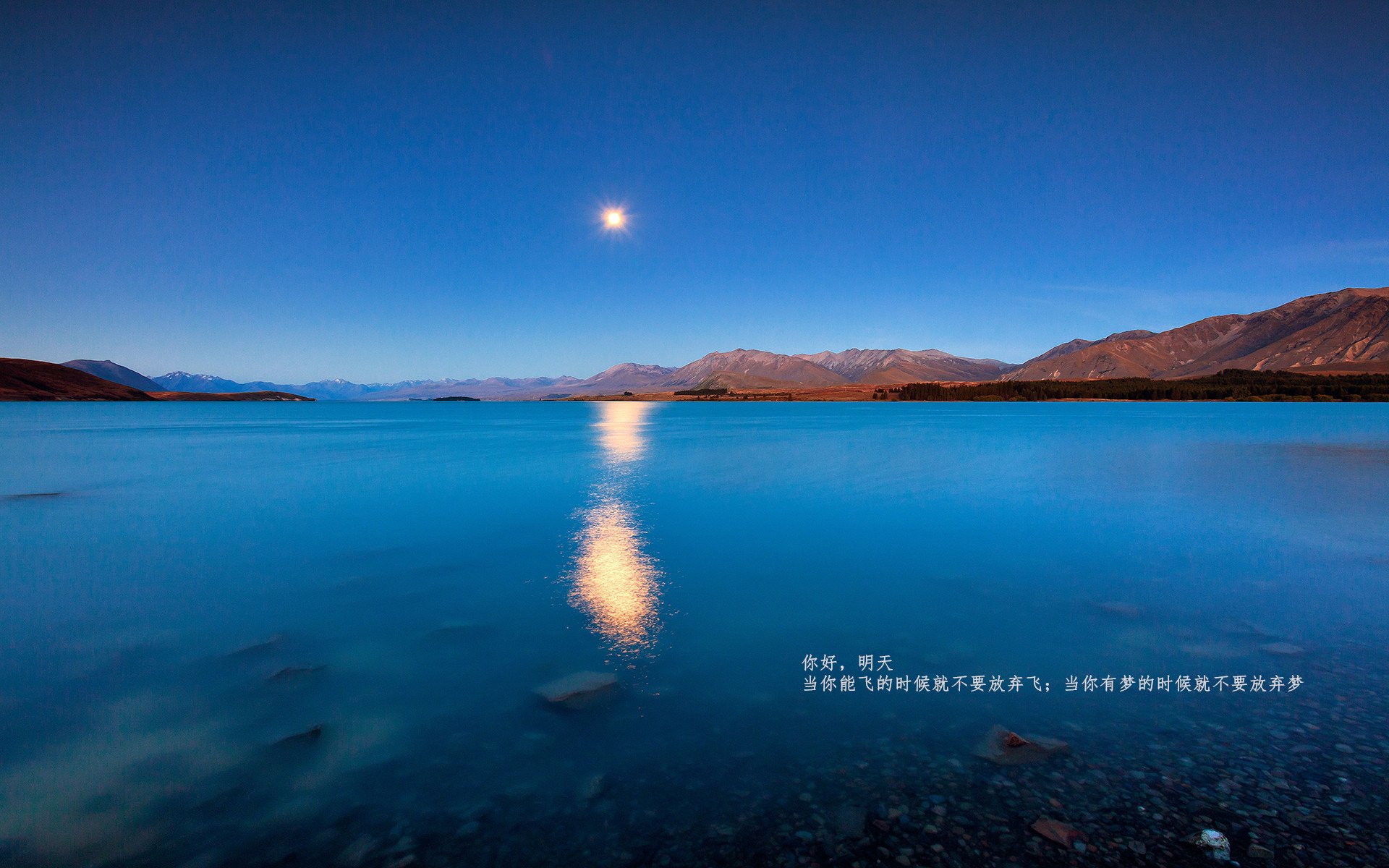 开云平台-中国足球为亚运会选拔最强阵容，中国足球为亚运会选拔最强阵容是谁