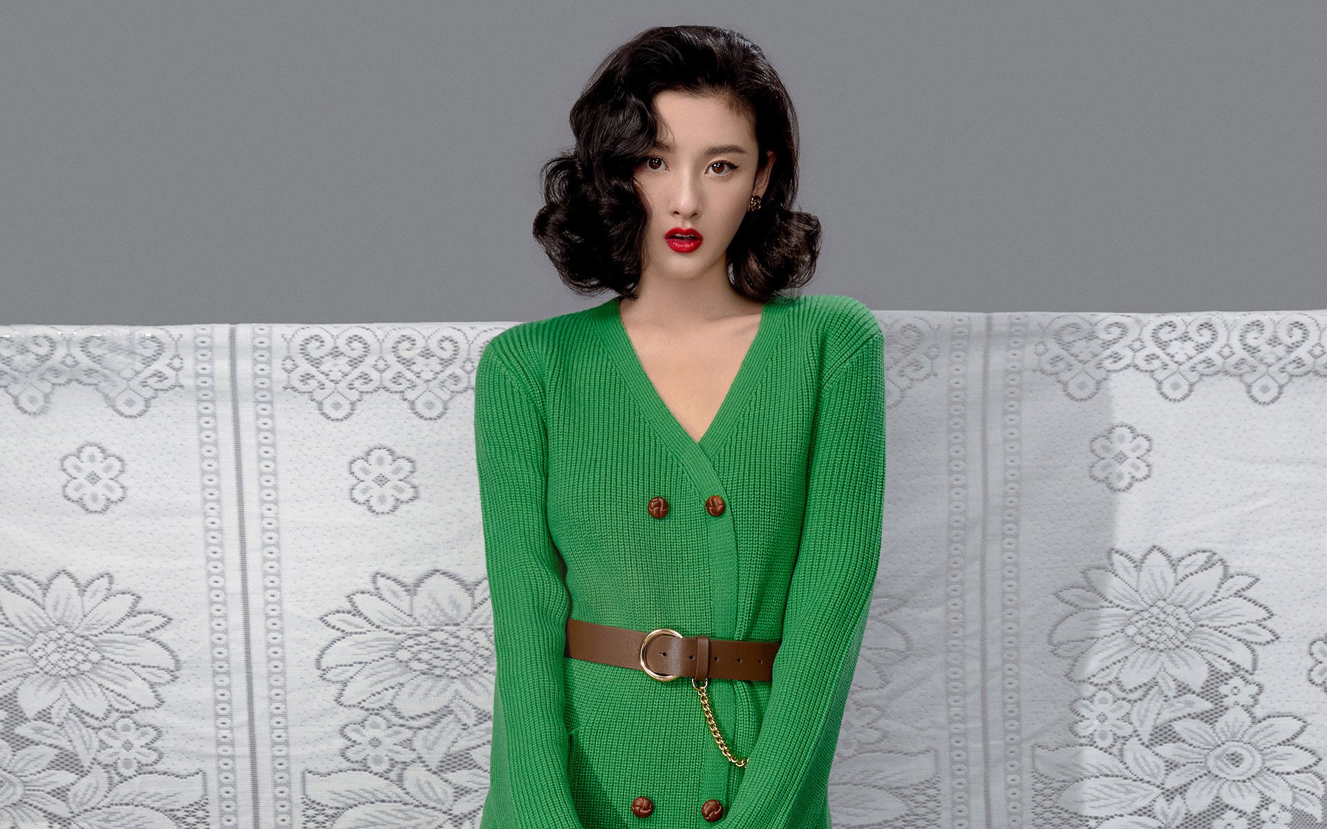 中国象棋协会发布象棋教练员培训计划,2020象棋教练员资格证怎么拿