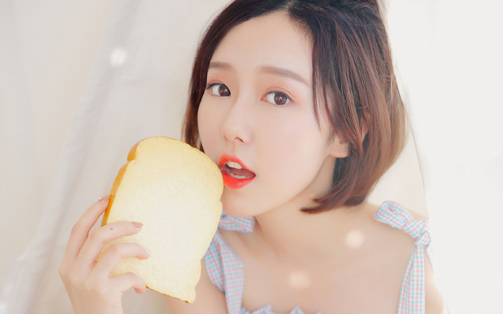 中国篮球运动员海外征战,展现本土实力,中国篮球运动员在国外打球的有