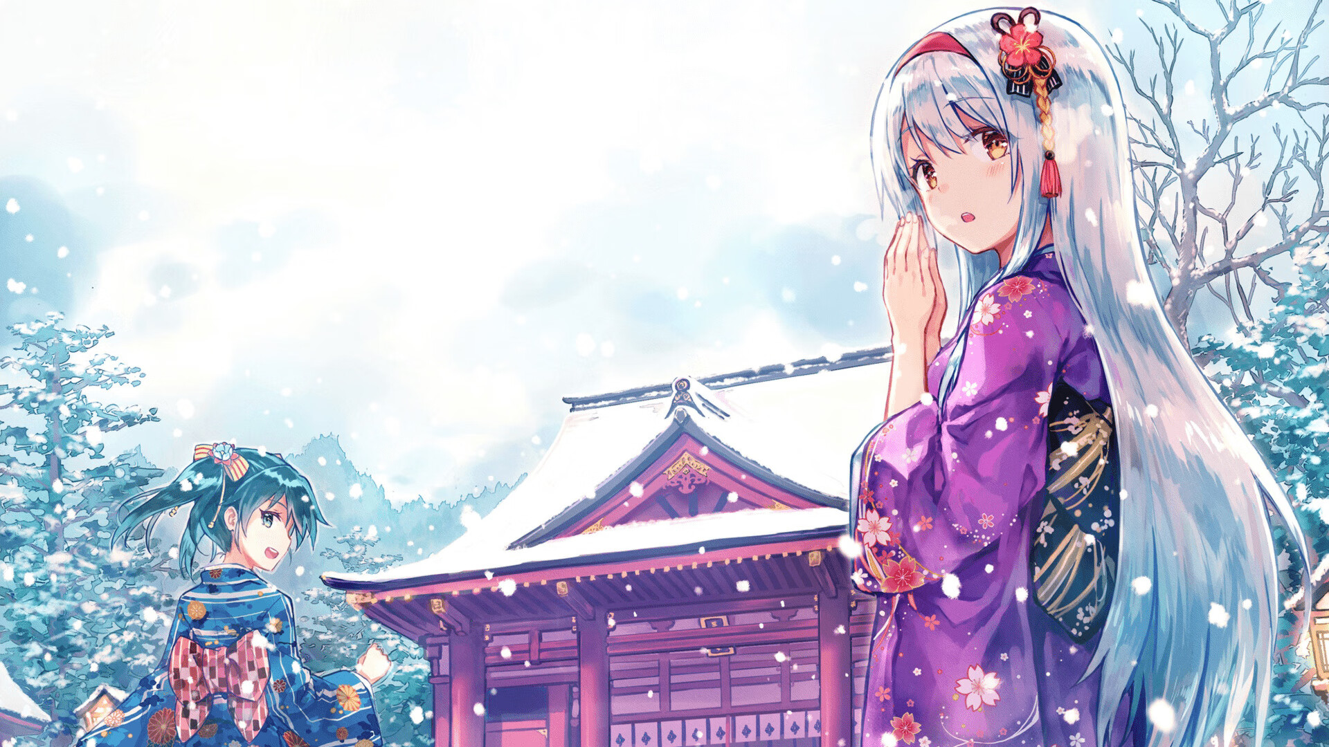 伊朗男足在巴黎奥运会上展示了高水平的比赛状态，伊朗男足12强