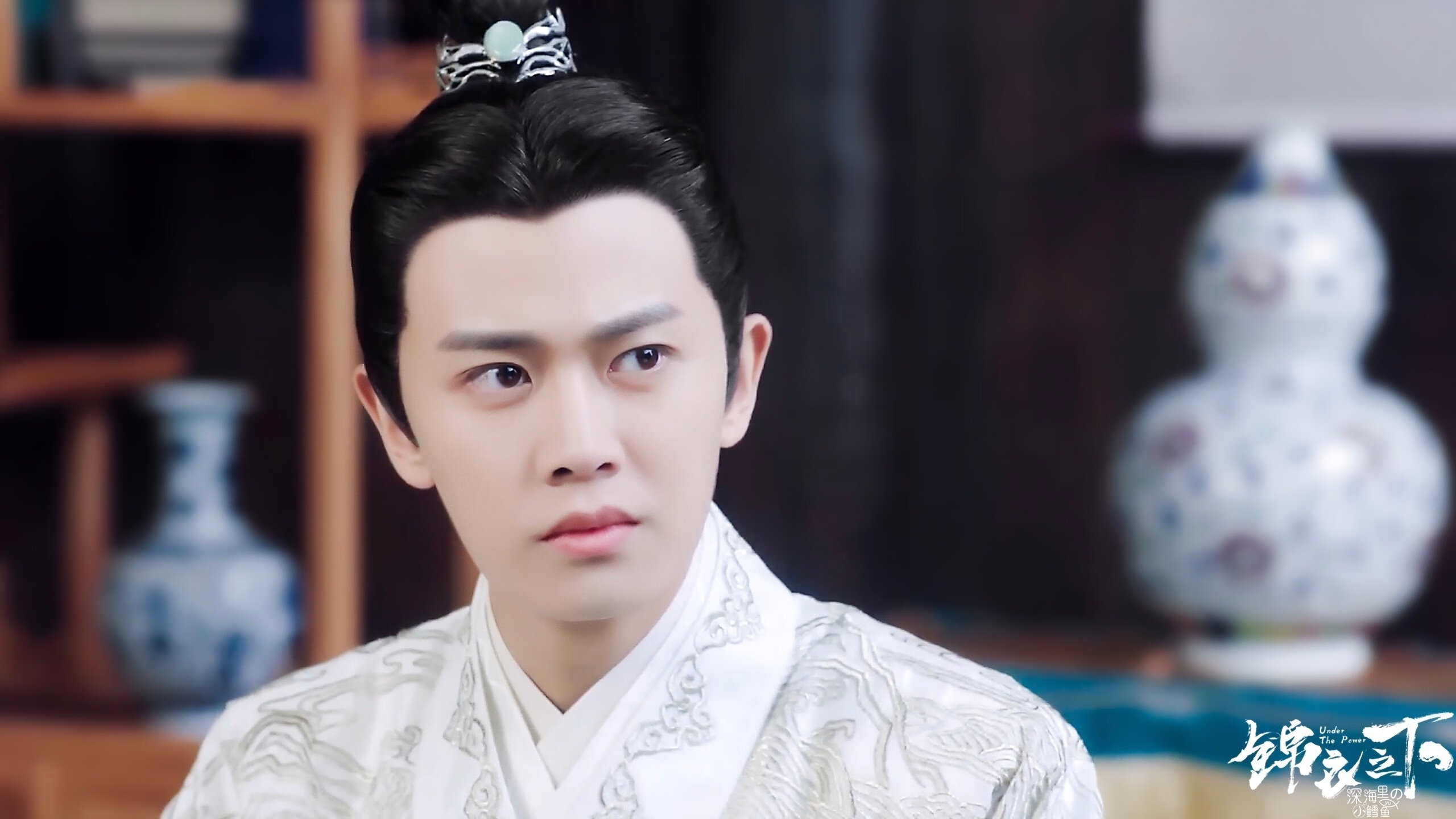 kaiyun官方网站-伊朗队在巴黎奥运会比赛中多次利用边路进攻，伊朗参加奥运会