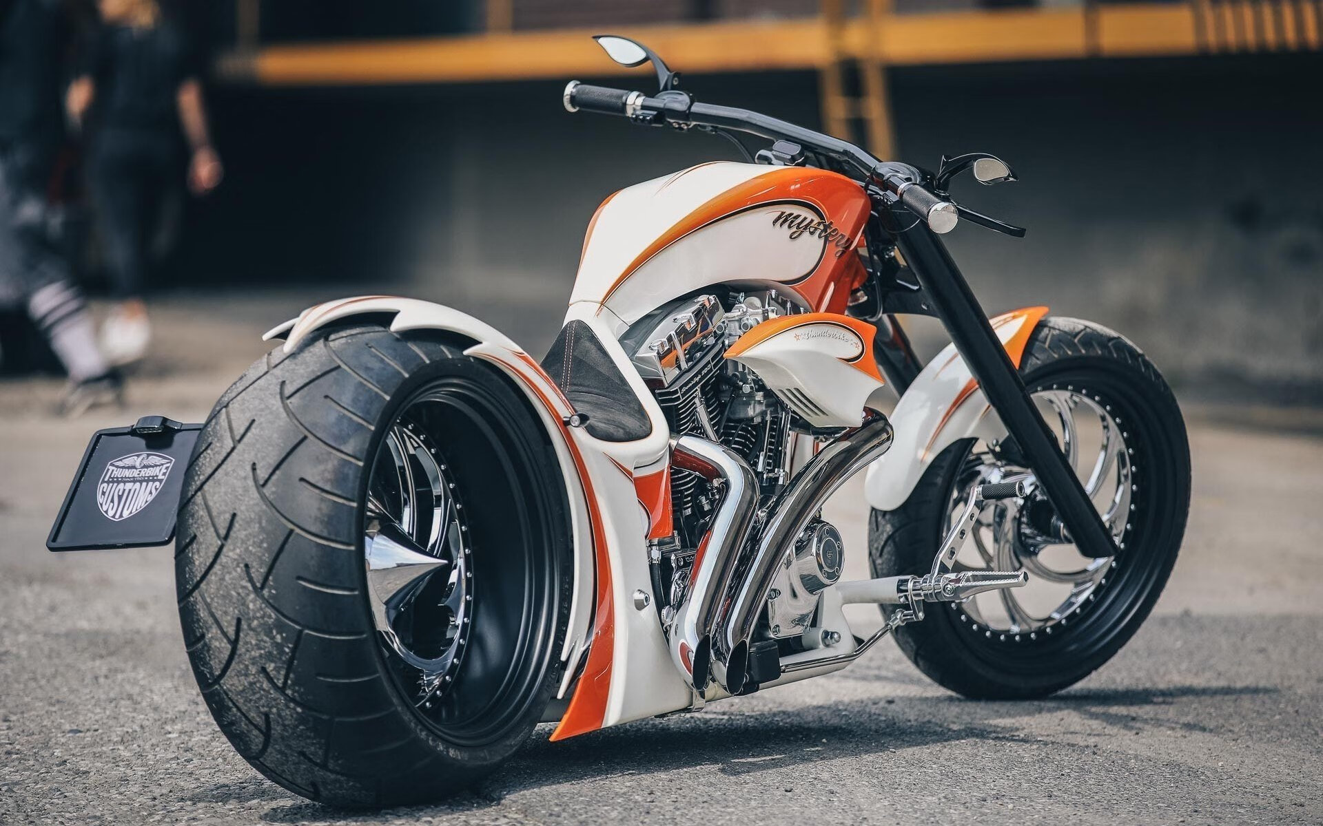 kaiyun登录入口-传奇教练战术解析：他们的“逆天”策略如何执行？，传奇主教练