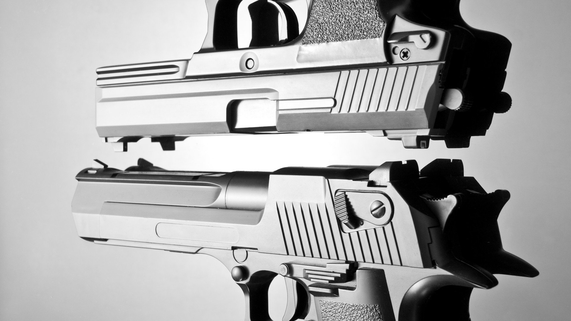 传奇教练战术解析:他们的“逆天”策略如何执行?,传奇主教练