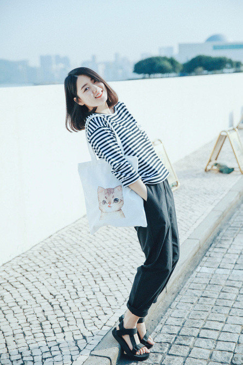 kaiyun体育综合-创新科技引领：虚拟现实助力球员训练新模式，虚拟现实运动