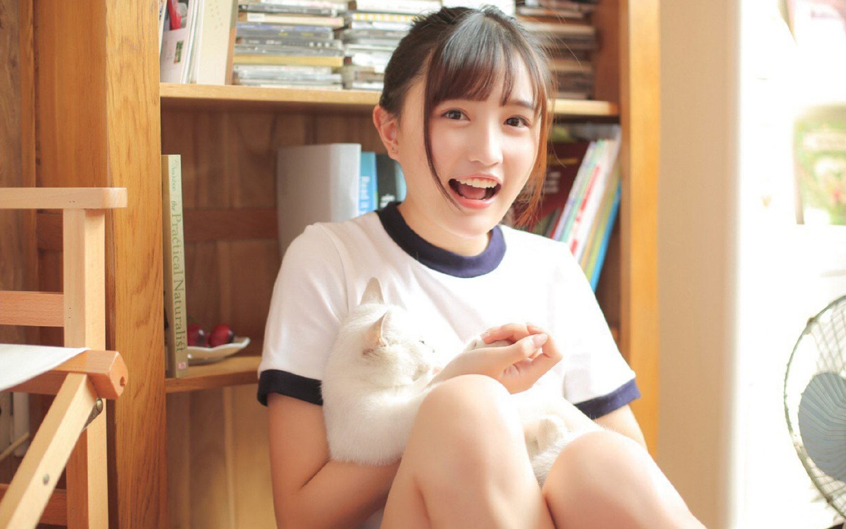 北京国安新援首秀破门,助球队取胜,北京国安新外援