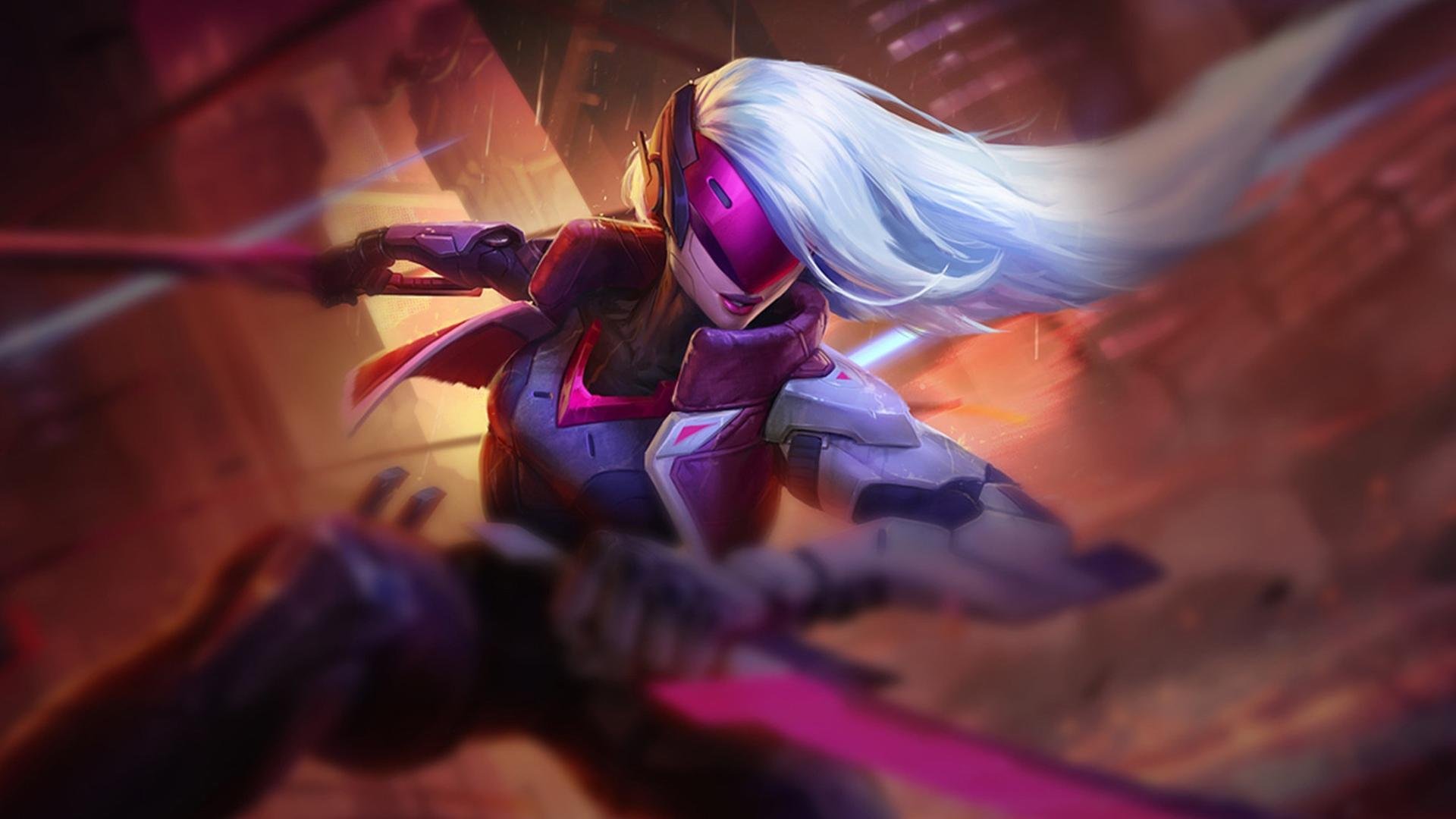 加雷斯·索斯盖特在欧洲杯后辞去主教练职务,结束八年执教生涯