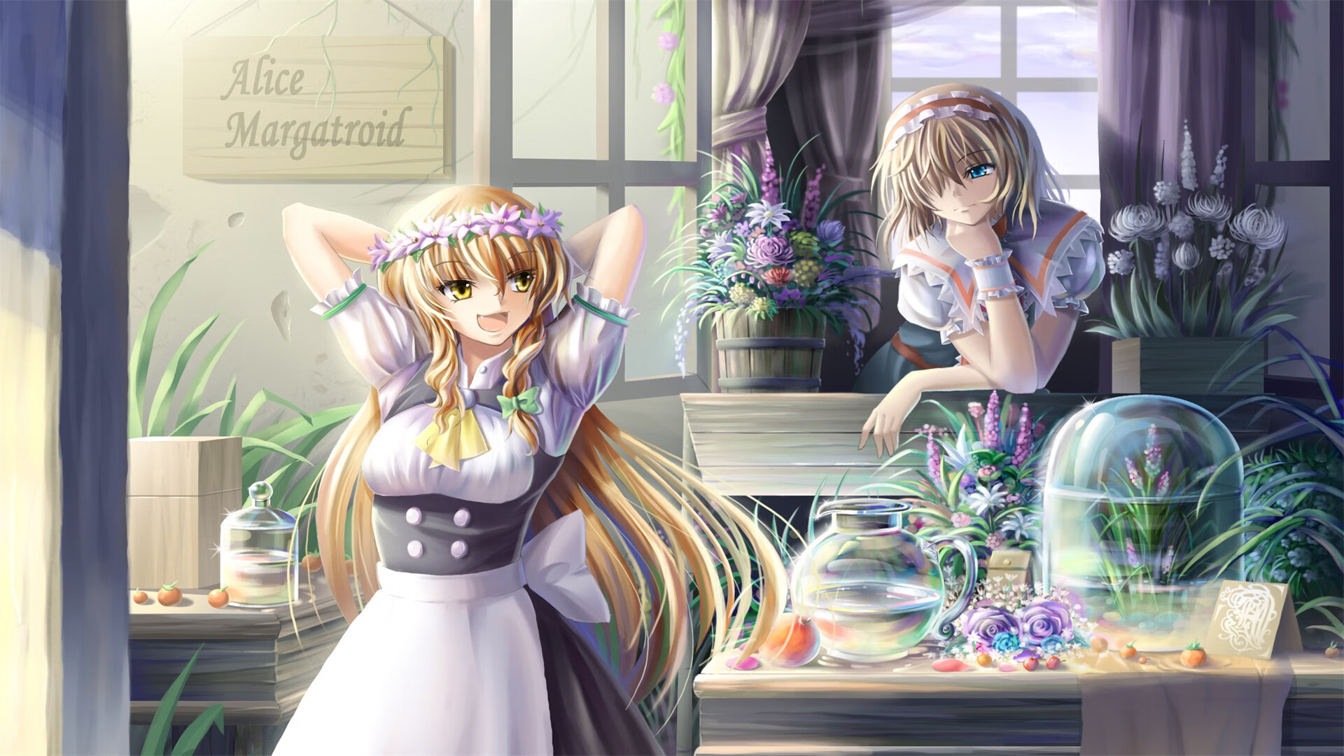 开云网页版登录入口-印度体育界积极吸引资本，推动职业联赛的发展。，印度体育实力