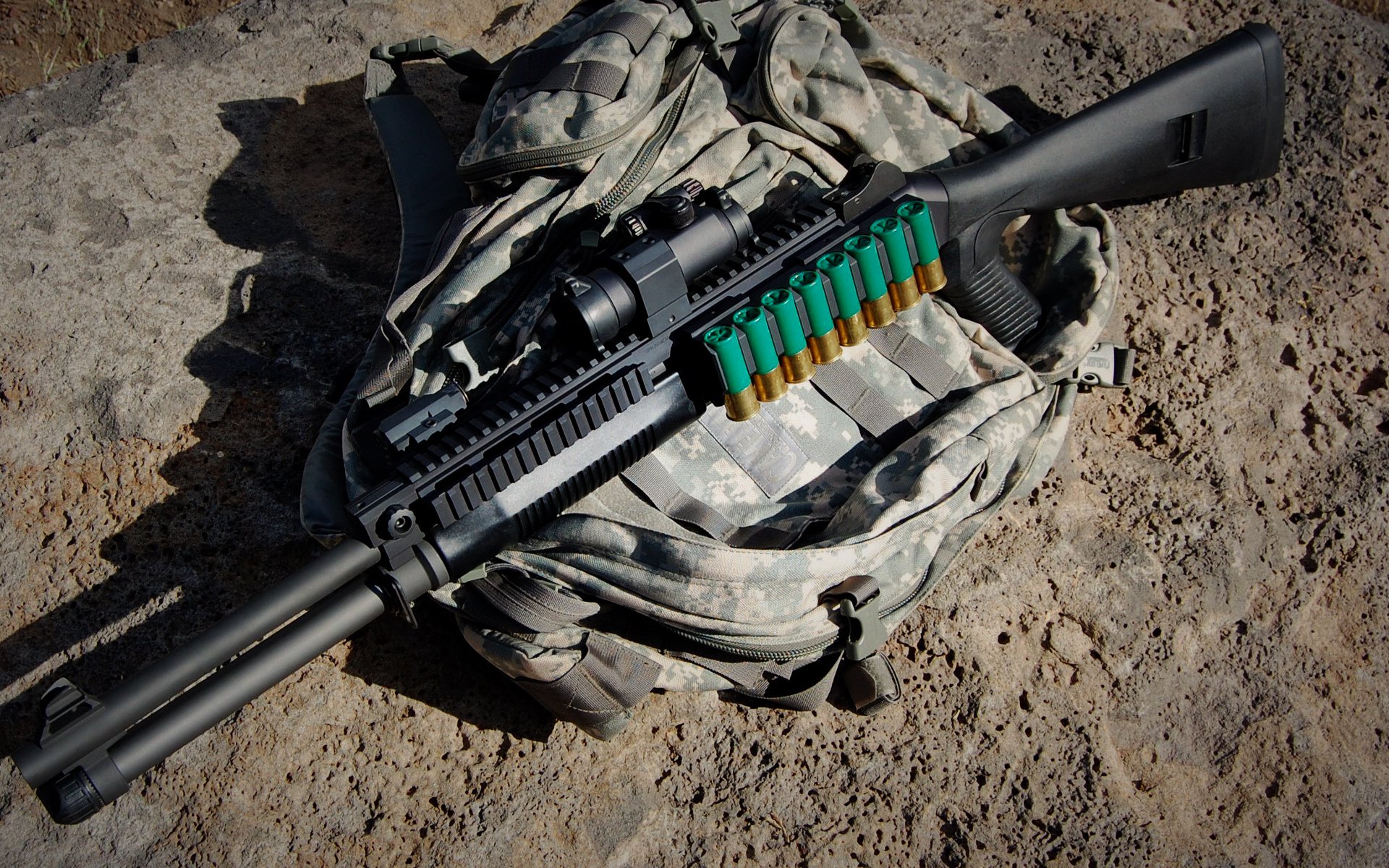 冠军背后:教练和球员的默契合作揭秘,冠军的教练有奖金吗