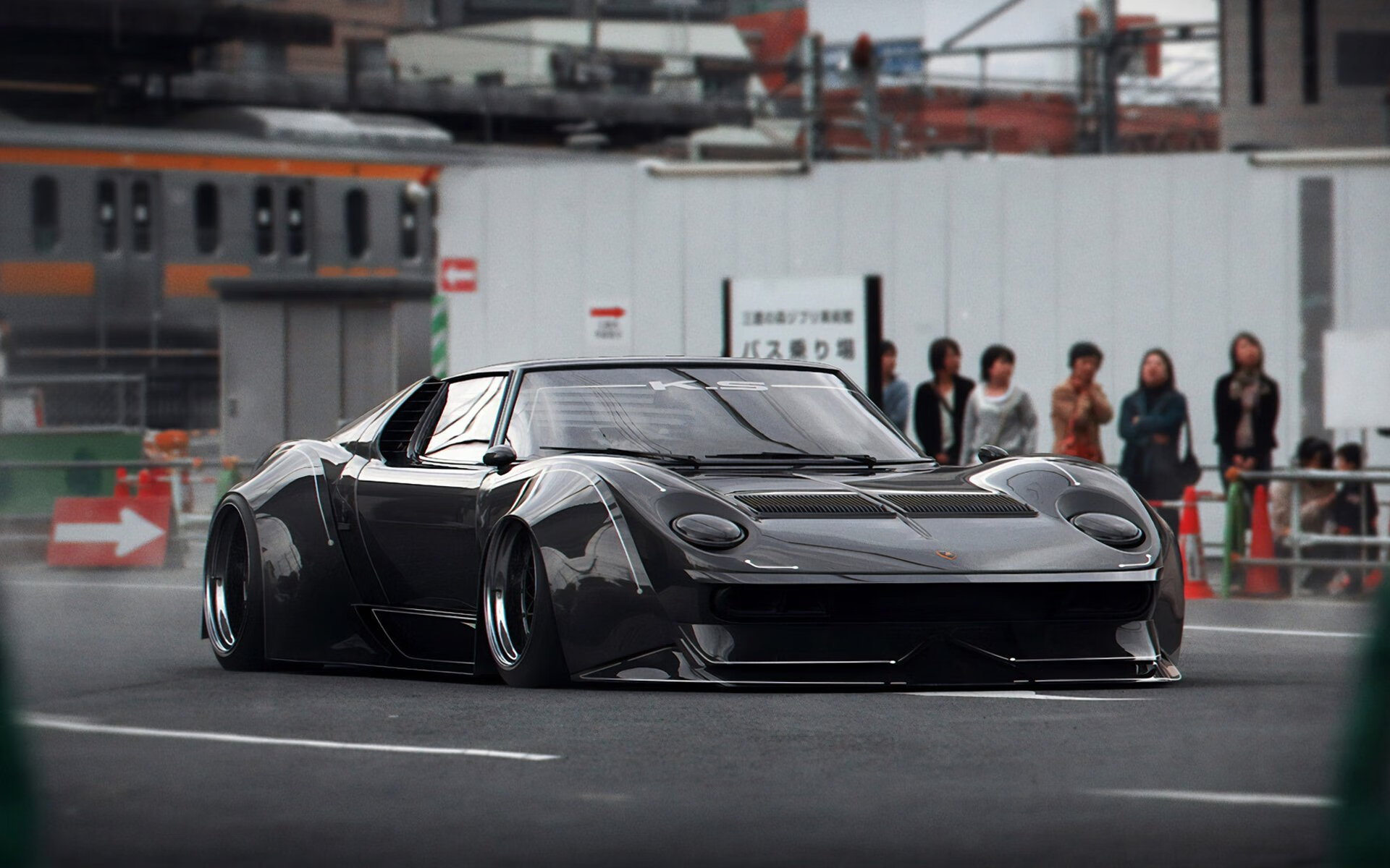 开云·体育官网-塞内加尔马术协会与亚洲马术协会建立合作关系，推动区域发展。