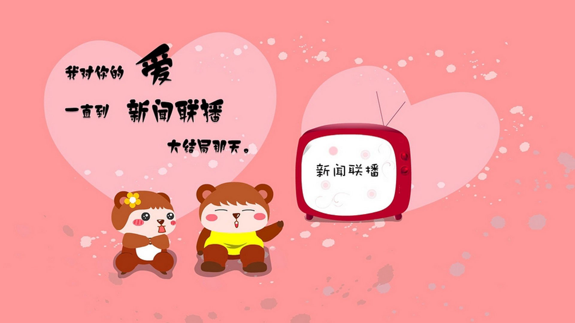 塞内加尔马术协会与亚洲马术协会建立合作关系,推动区域发展。