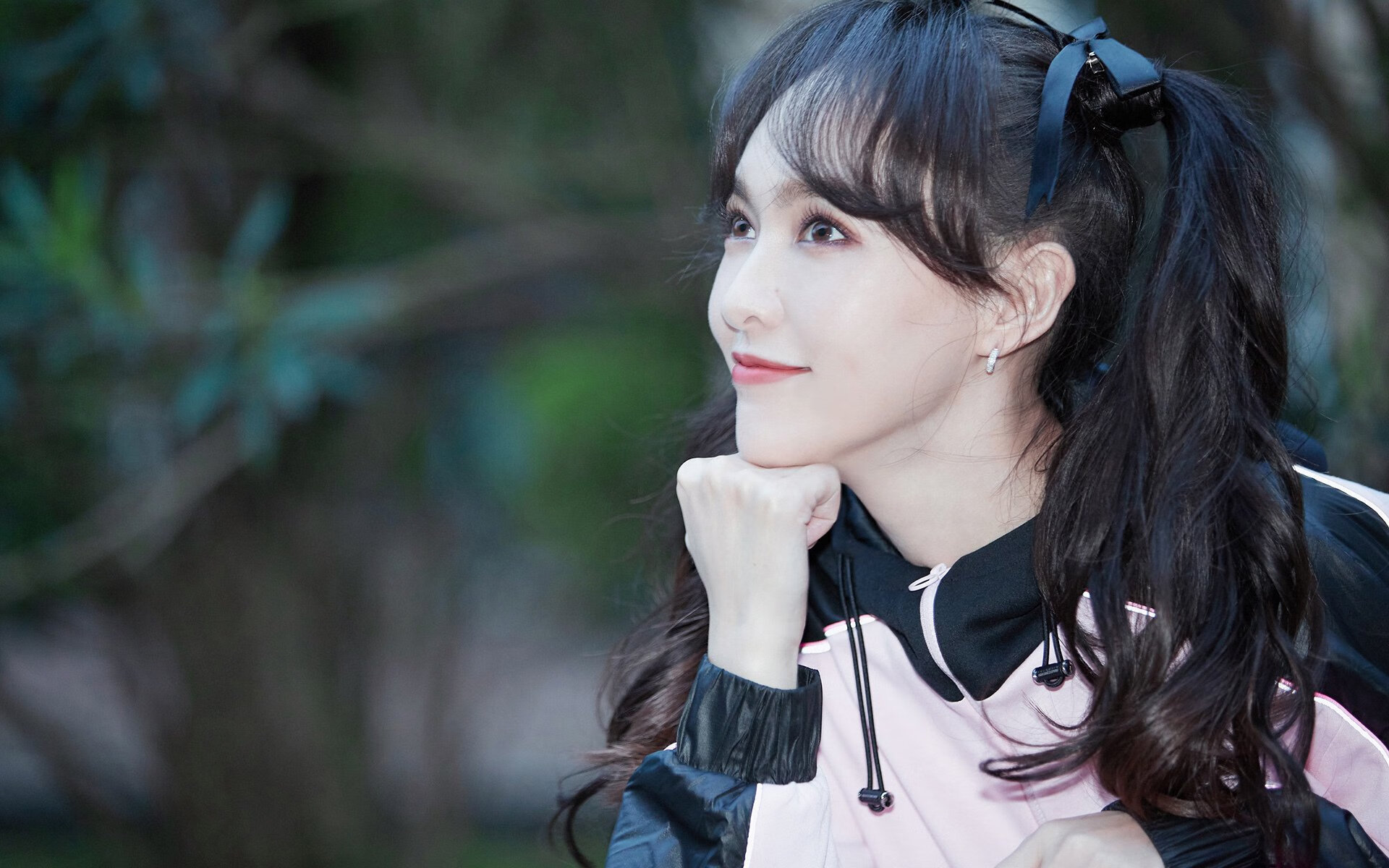 国际泳坛新秀崭露头角,国际泳坛十大