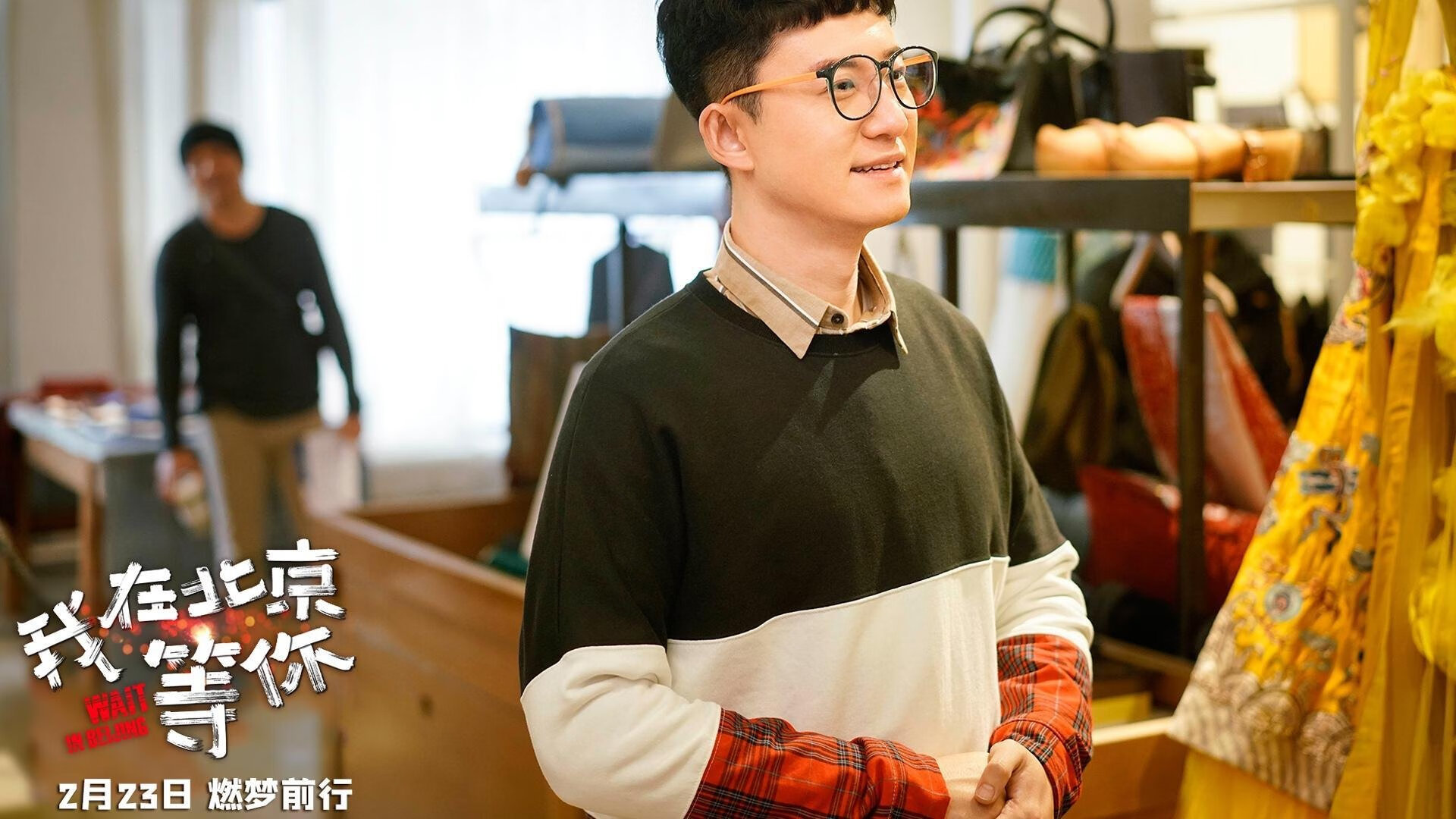 国际泳坛新秀崭露头角,国际泳坛十大