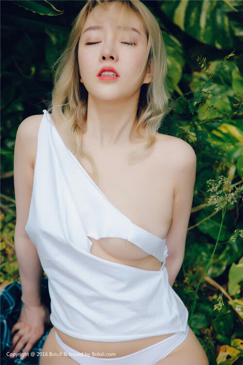 开云·体育官网-基层足球普及工程持续推进，青少年体育基础日益坚实，开展青少年足球训练的意义