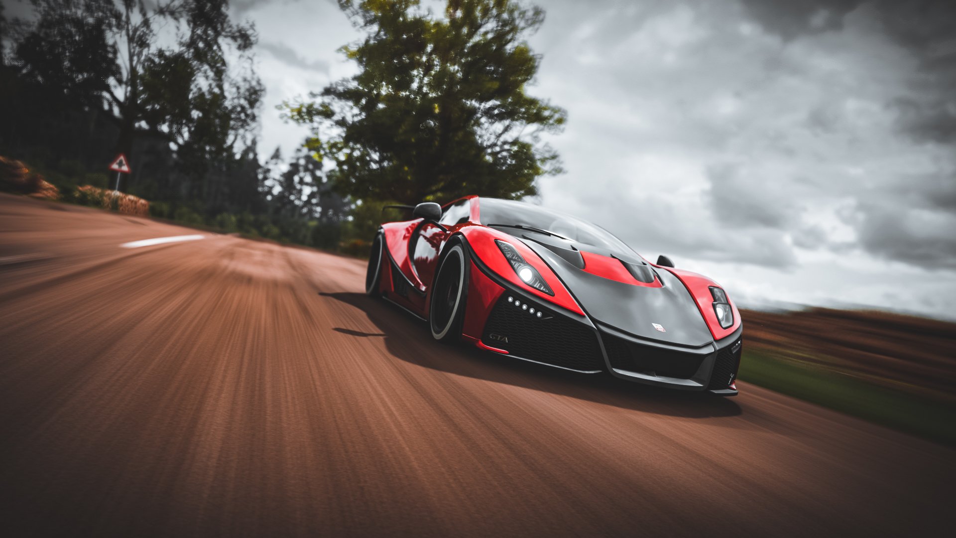 基层足球普及工程持续推进,青少年体育基础日益坚实,开展青少年足球训练的意义