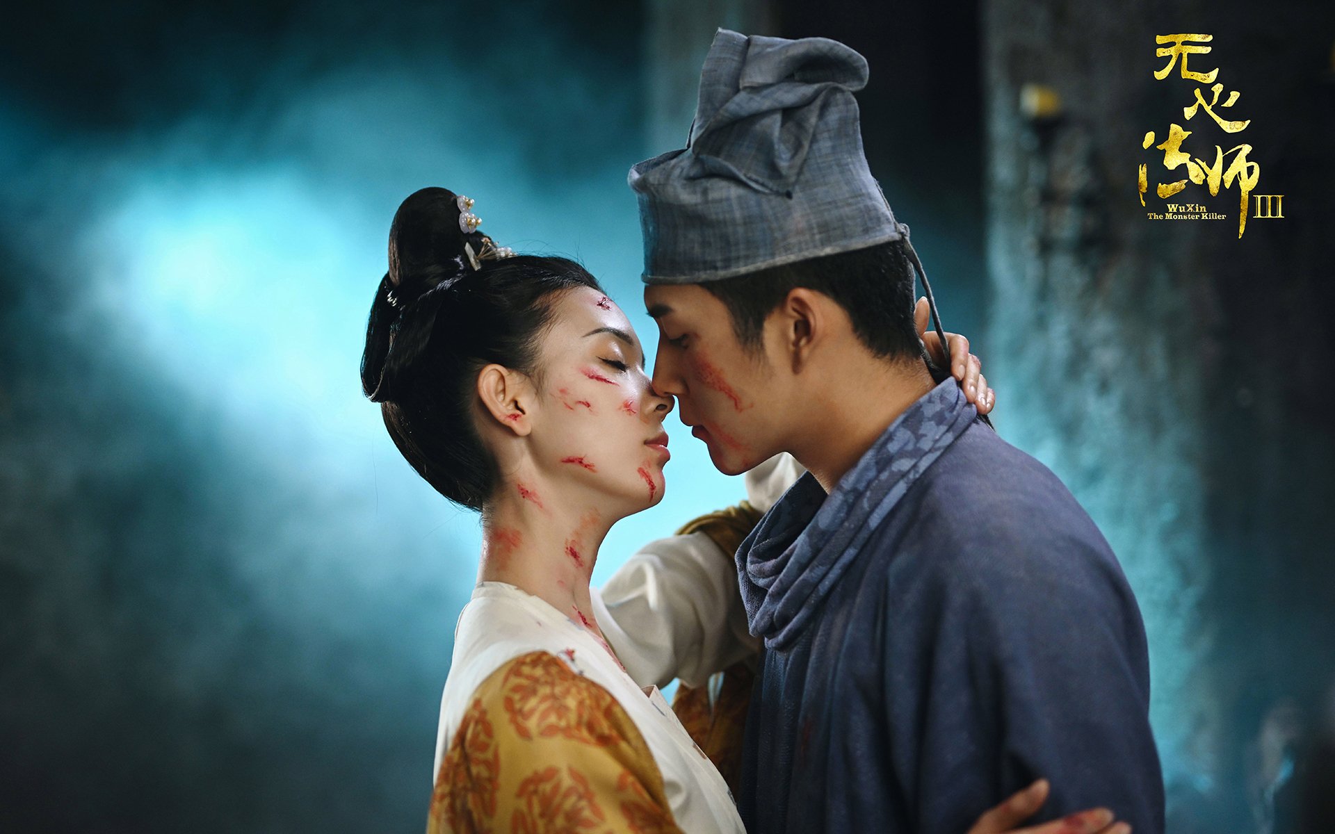 墨西哥队前锋洛佩斯在巴黎奥运会上表现出色,墨西哥女演员佩罗妮