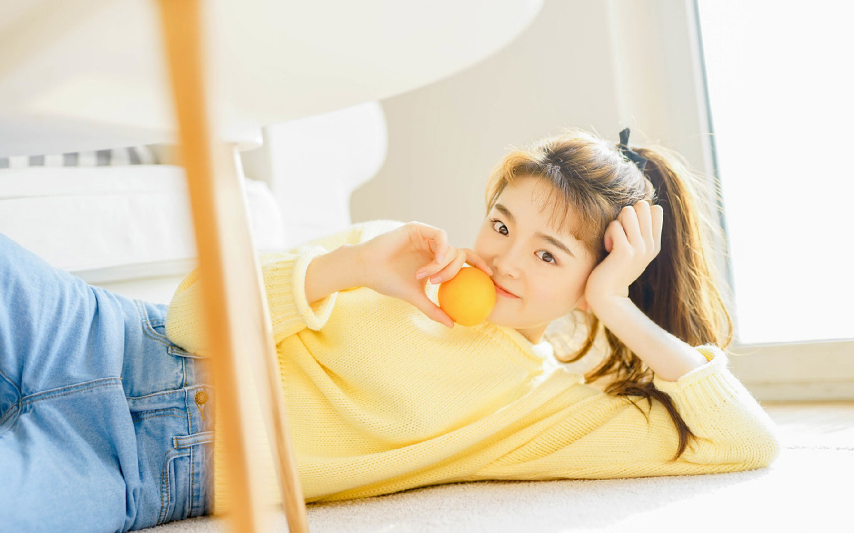 巴黎签下一名欧洲闪耀新星,战力再升级,巴黎all