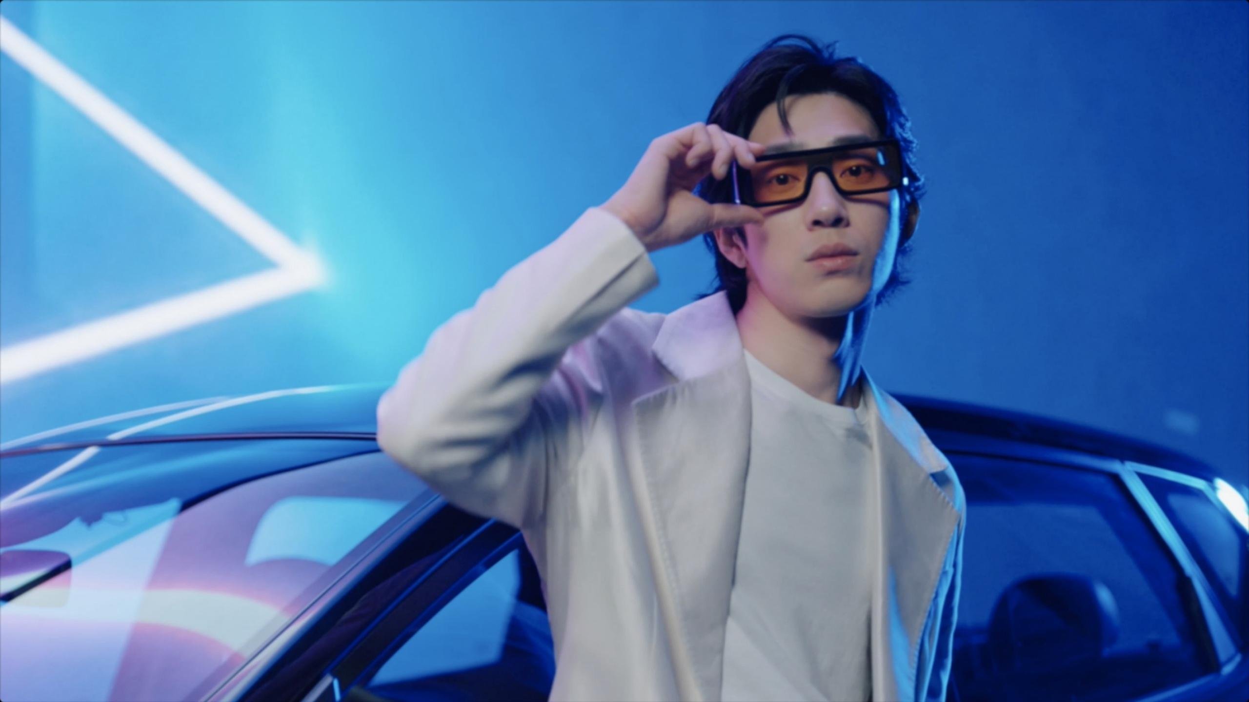 尼斯防线坚如磐石,稳步向前,尼斯尼斯